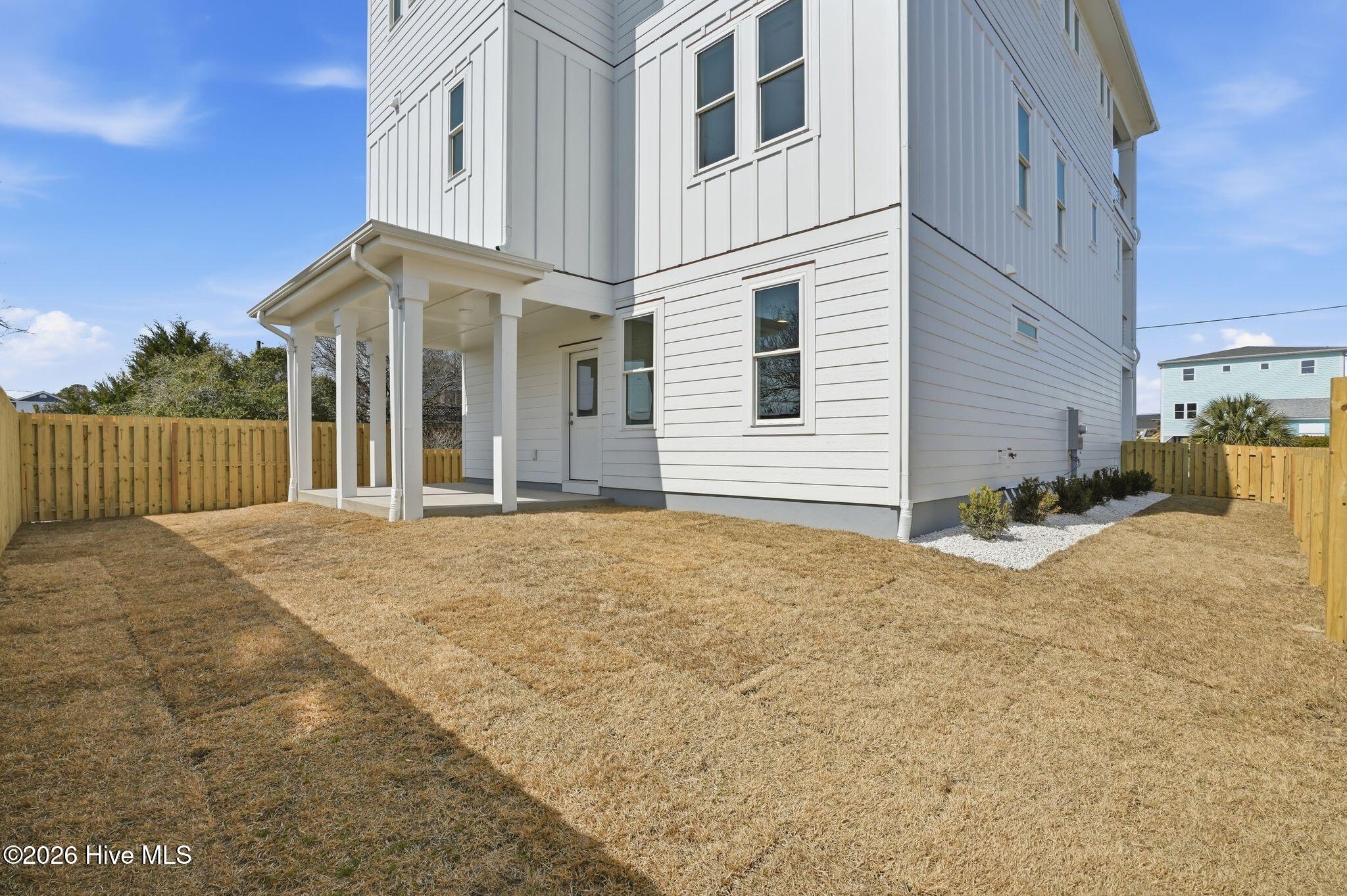 113 Ocean View Avenue Property Photo 5