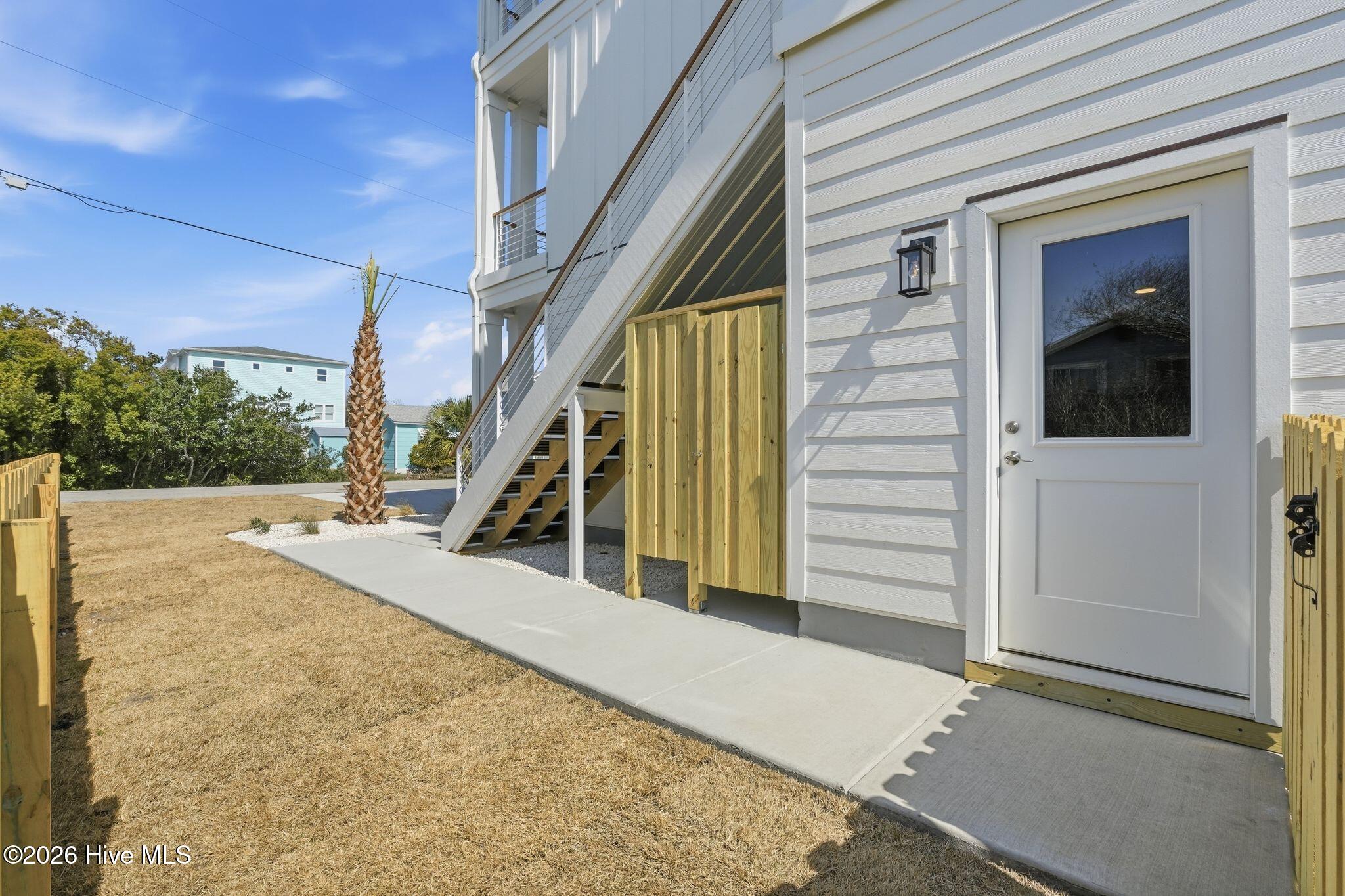 113 Ocean View Avenue Property Photo 7