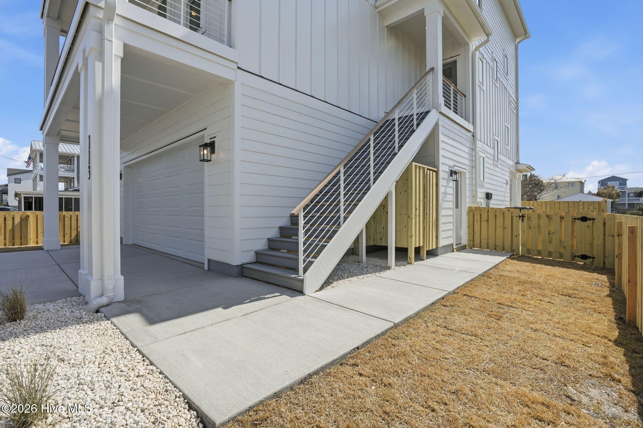 113 Ocean View Avenue Property Photo 8