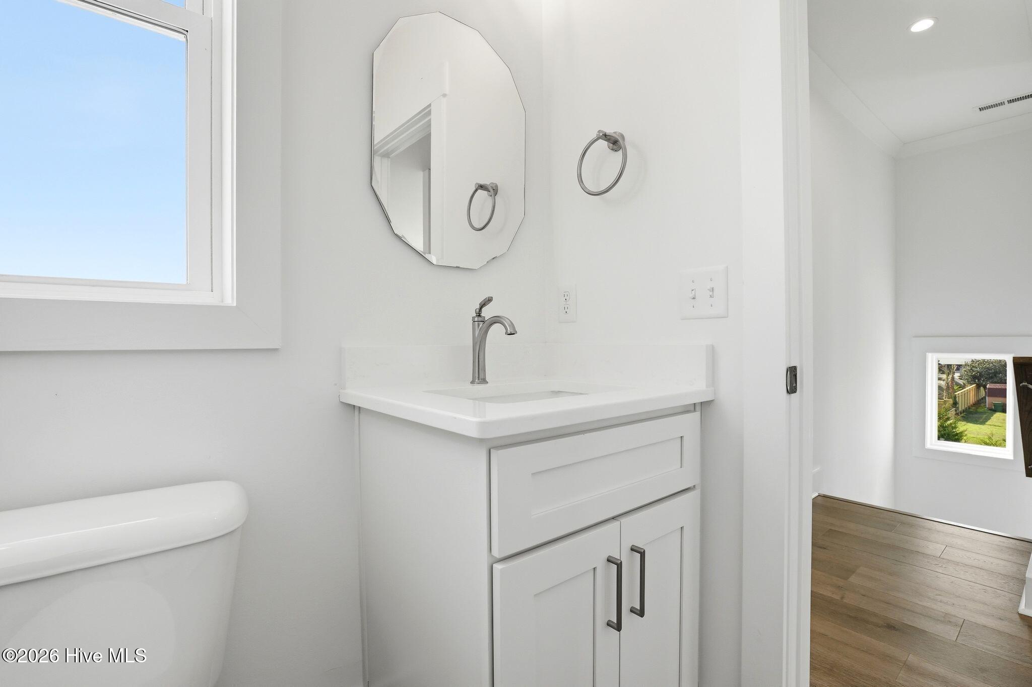 113 Ocean View Avenue Property Photo 11