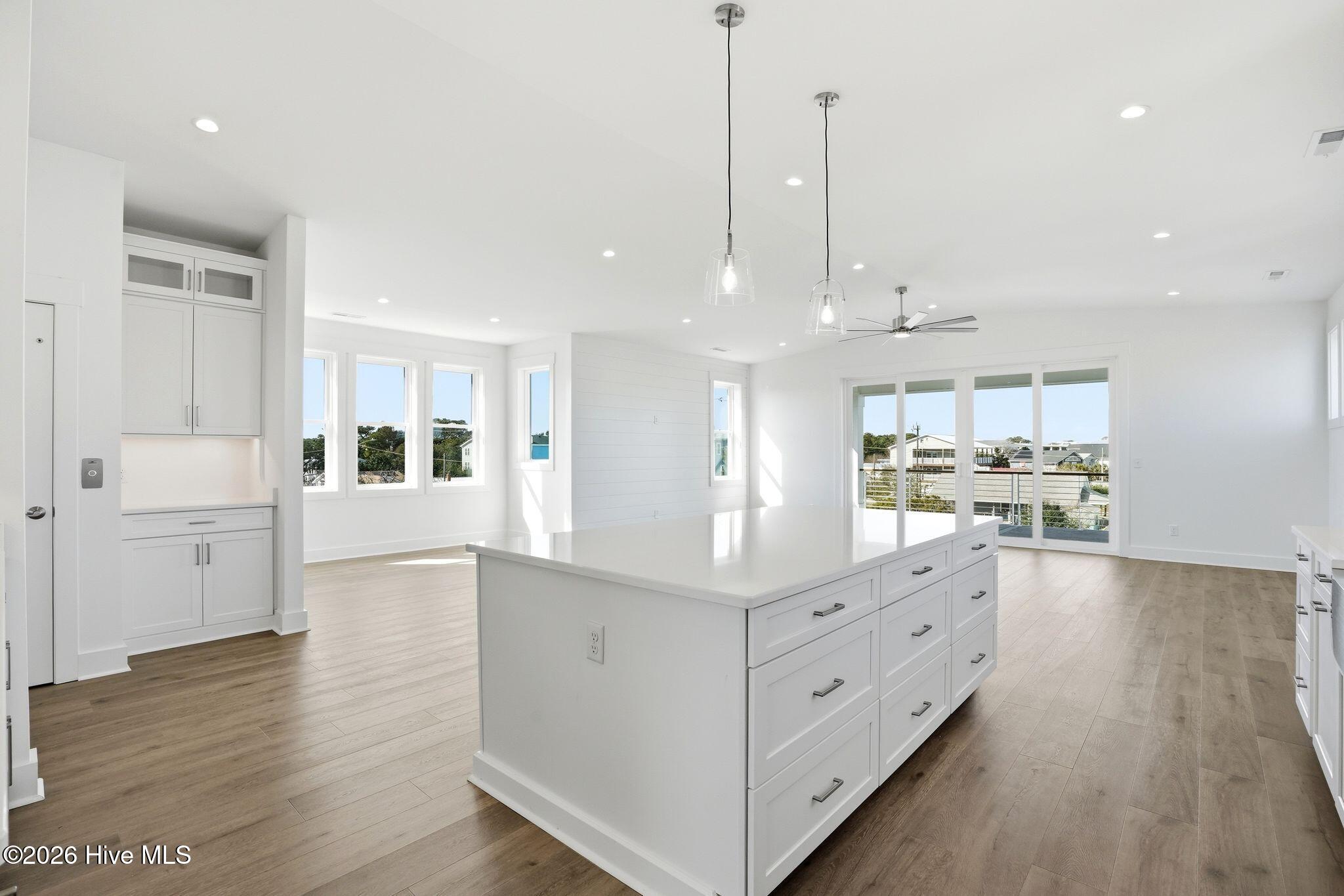 113 Ocean View Avenue Property Photo 13