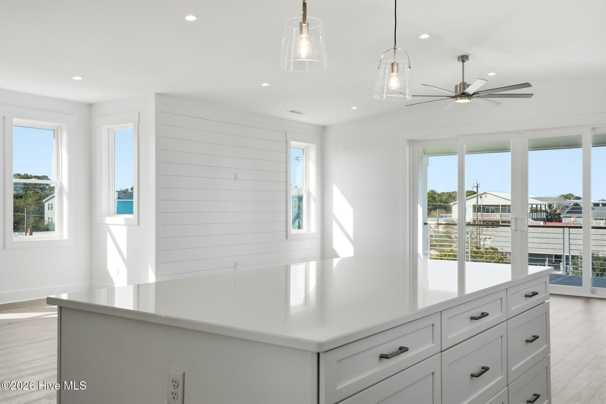 113 Ocean View Avenue Property Photo 15