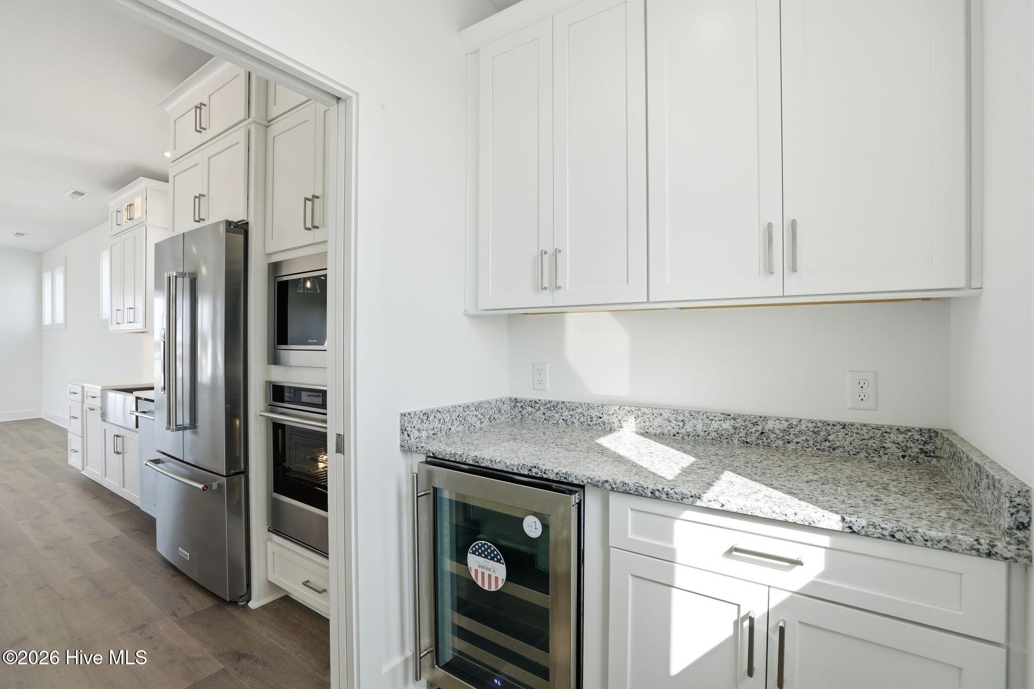 113 Ocean View Avenue Property Photo 26