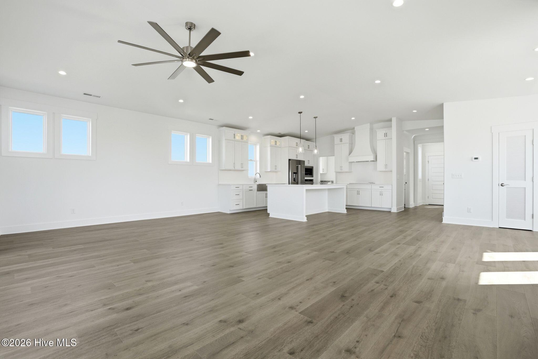 113 Ocean View Avenue Property Photo 28