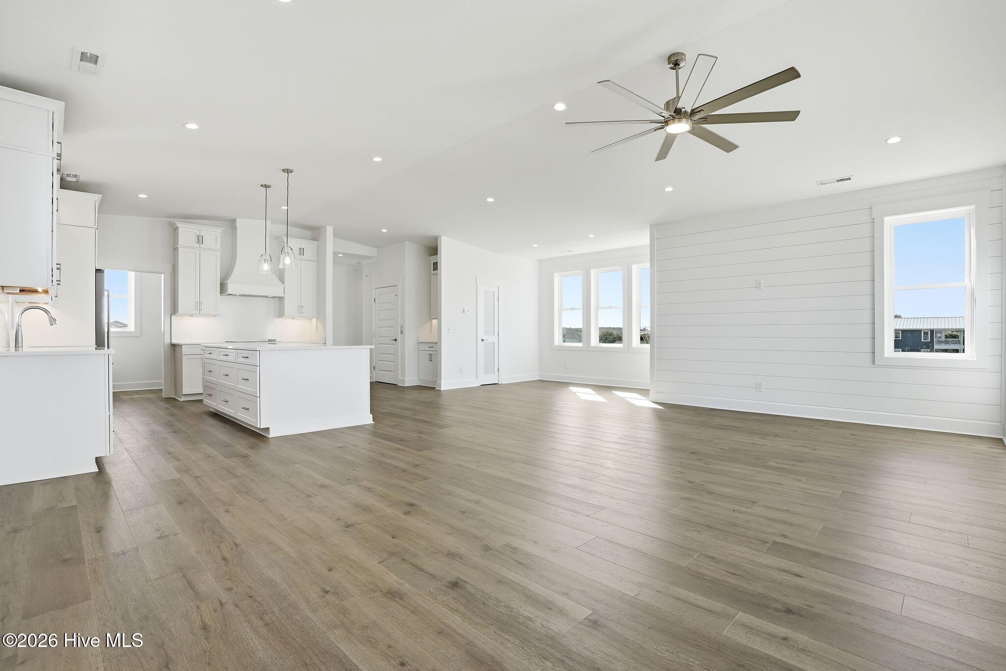 113 Ocean View Avenue Property Photo 29