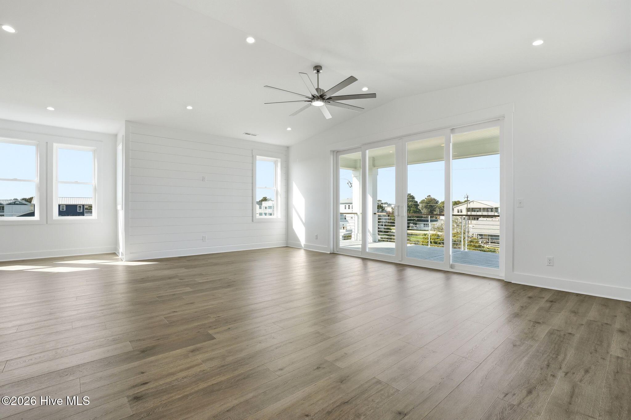 113 Ocean View Avenue Property Photo 32