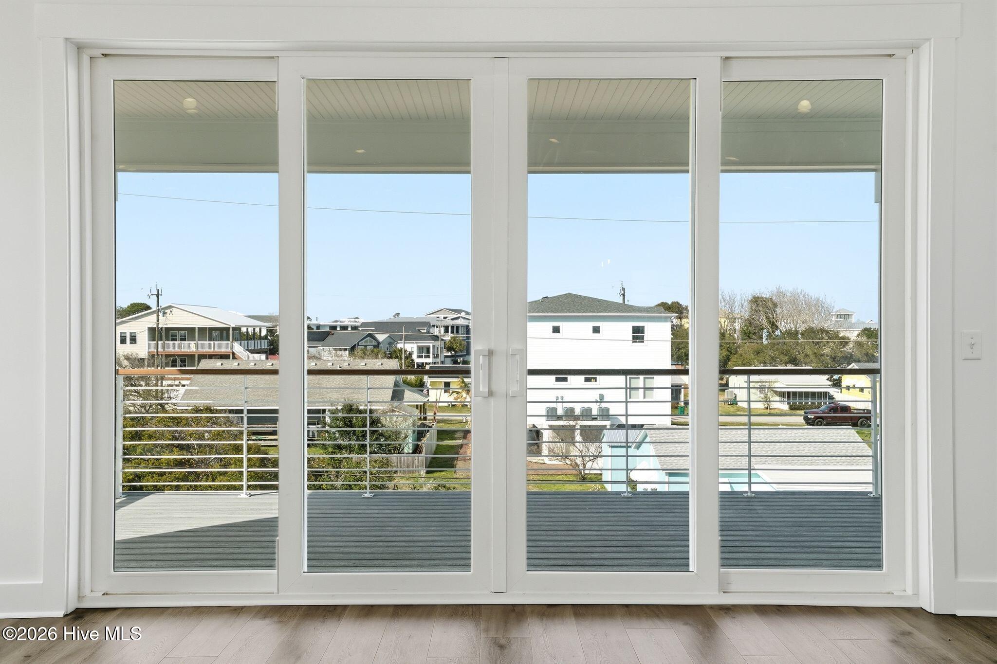 113 Ocean View Avenue Property Photo 33