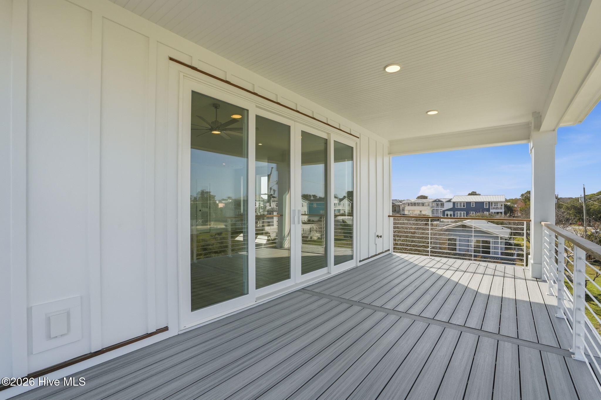 113 Ocean View Avenue Property Photo 34