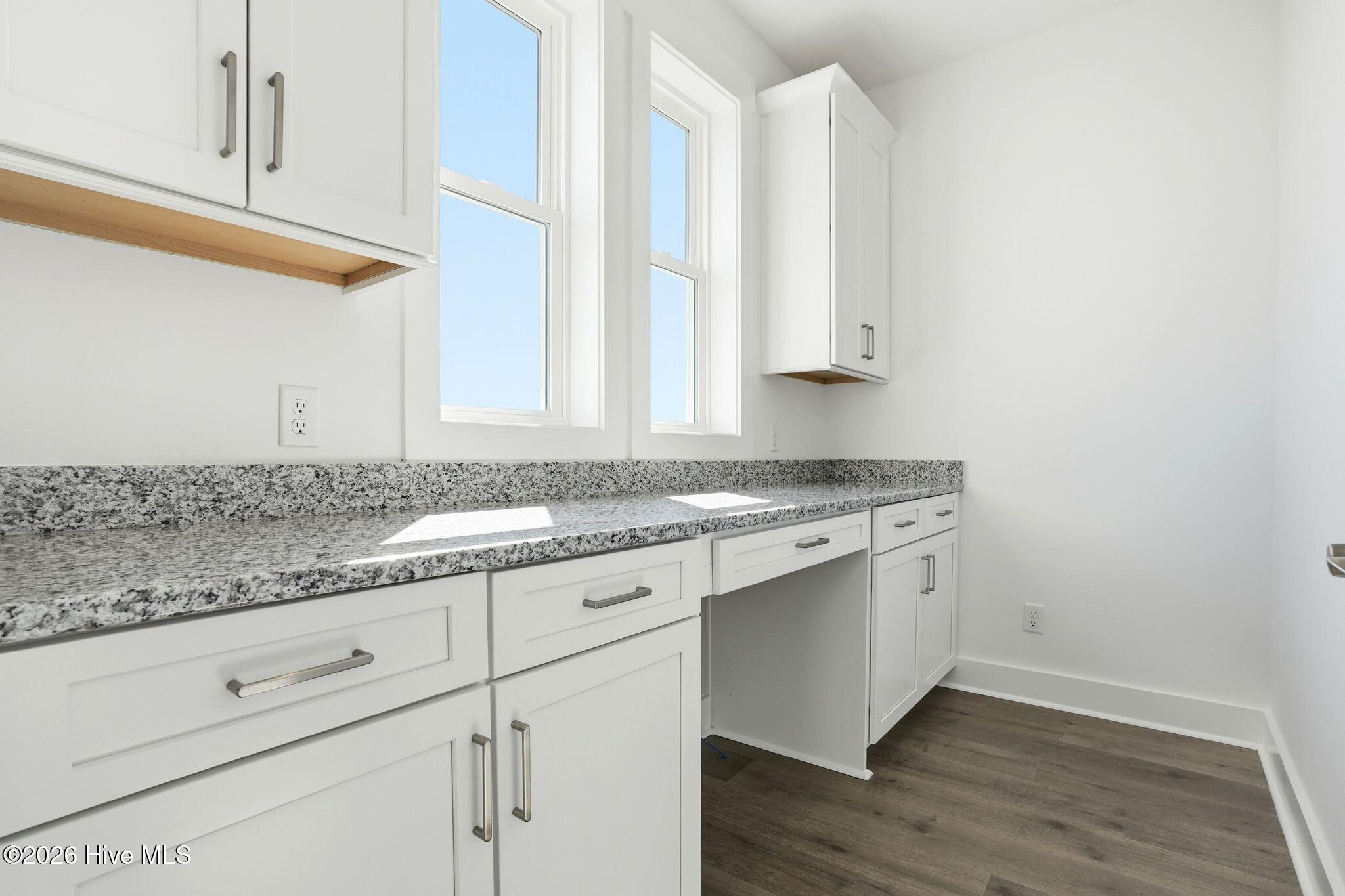 113 Ocean View Avenue Property Photo 37