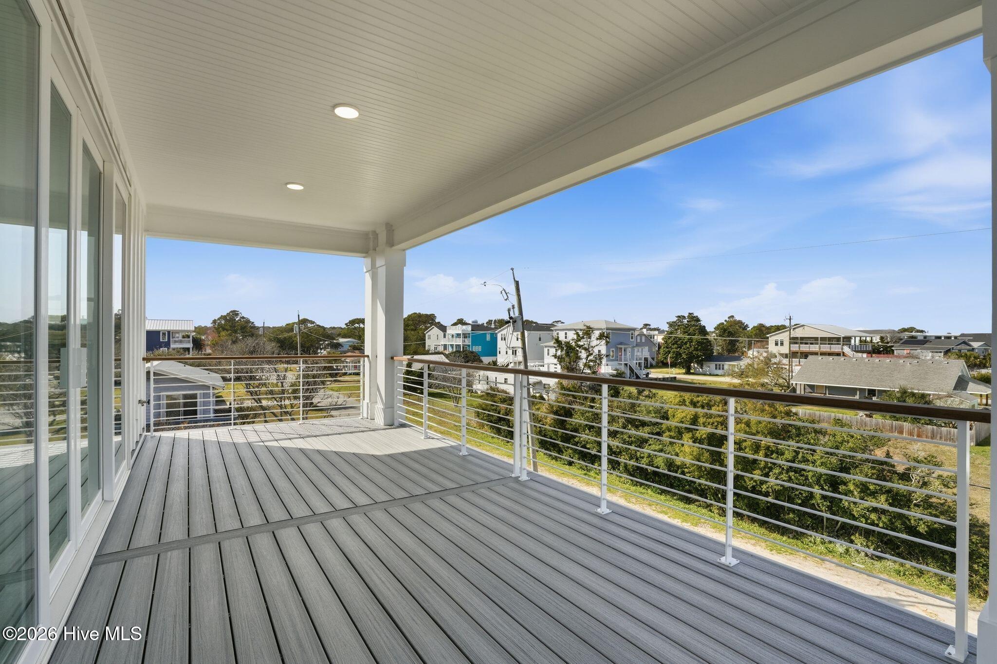 113 Ocean View Avenue Property Photo 38