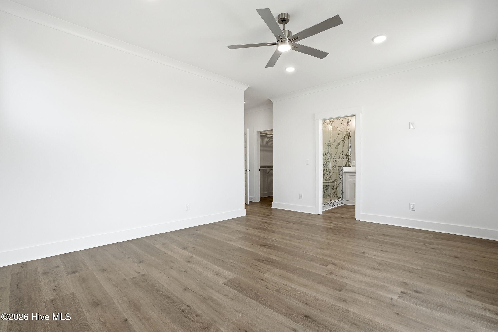113 Ocean View Avenue Property Photo 39