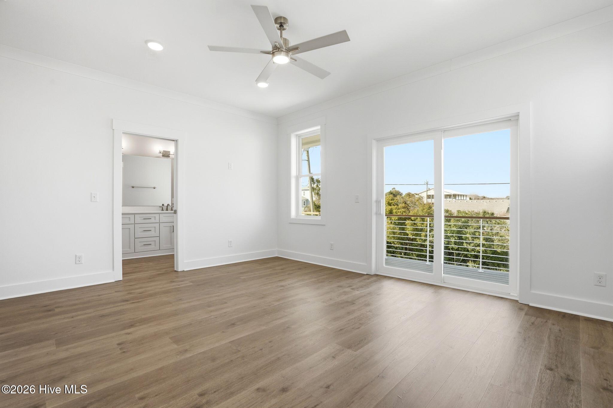 113 Ocean View Avenue Property Photo 40