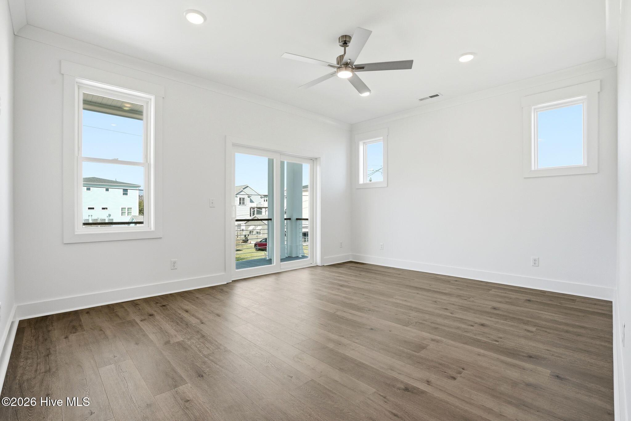 113 Ocean View Avenue Property Photo 41