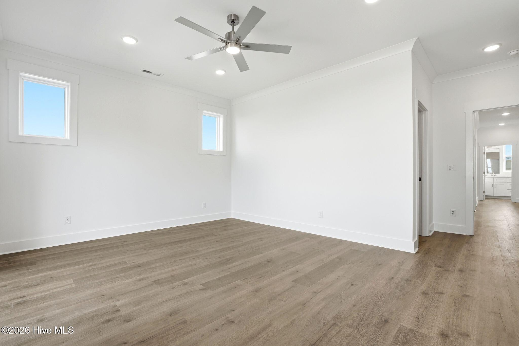113 Ocean View Avenue Property Photo 42