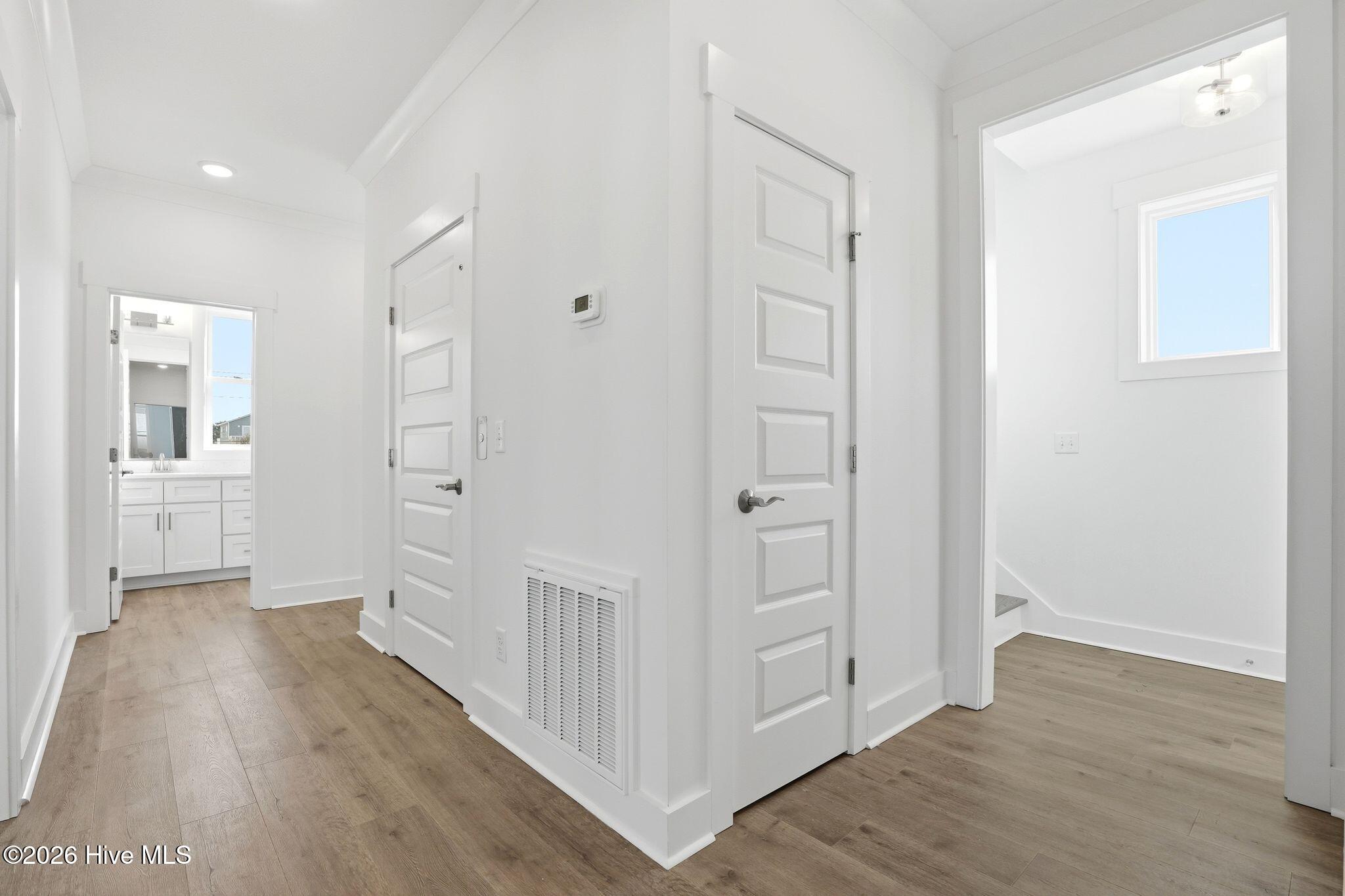 113 Ocean View Avenue Property Photo 47