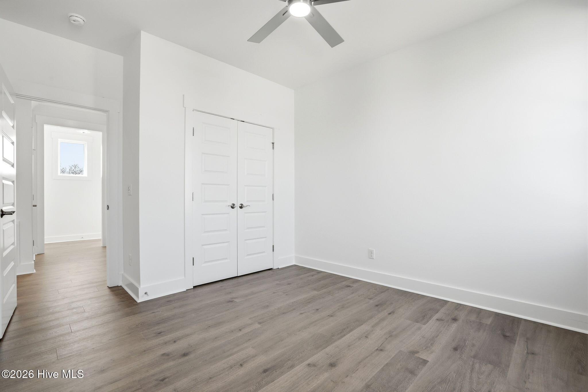 113 Ocean View Avenue Property Photo 49