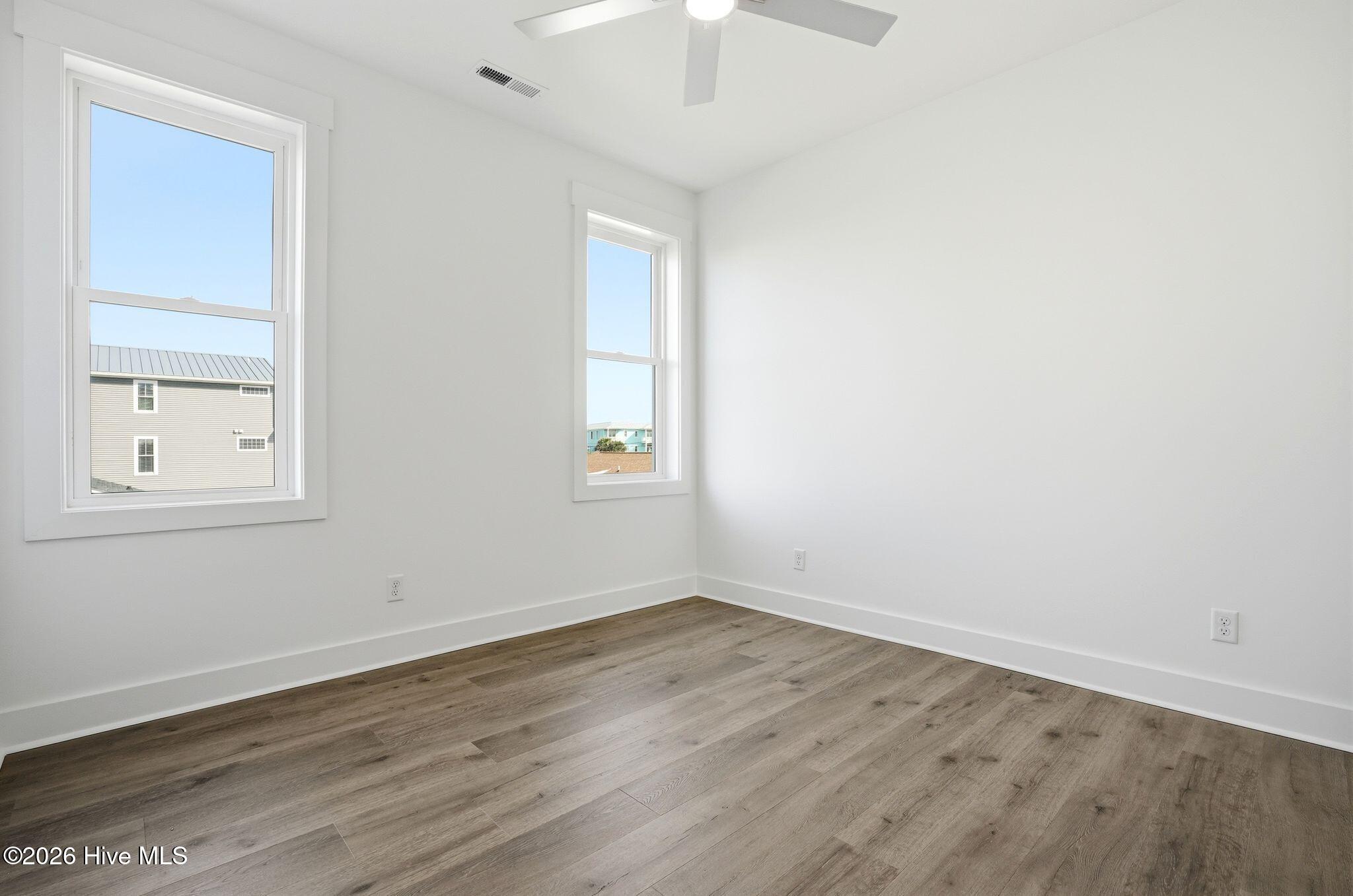 113 Ocean View Avenue Property Photo 50