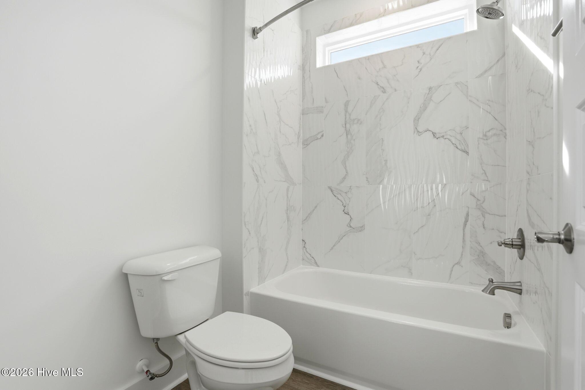 113 Ocean View Avenue Property Photo 52