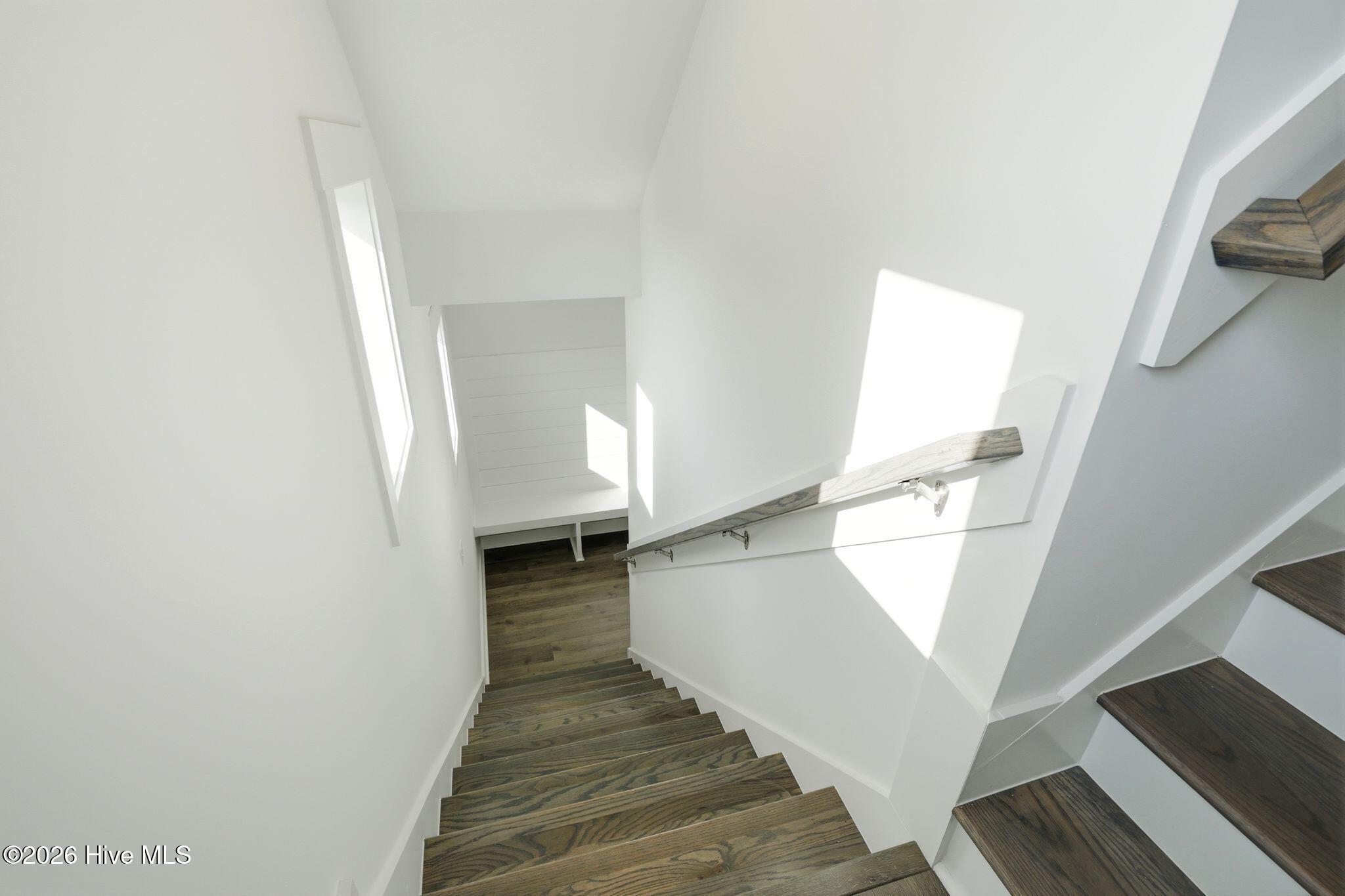 113 Ocean View Avenue Property Photo 53