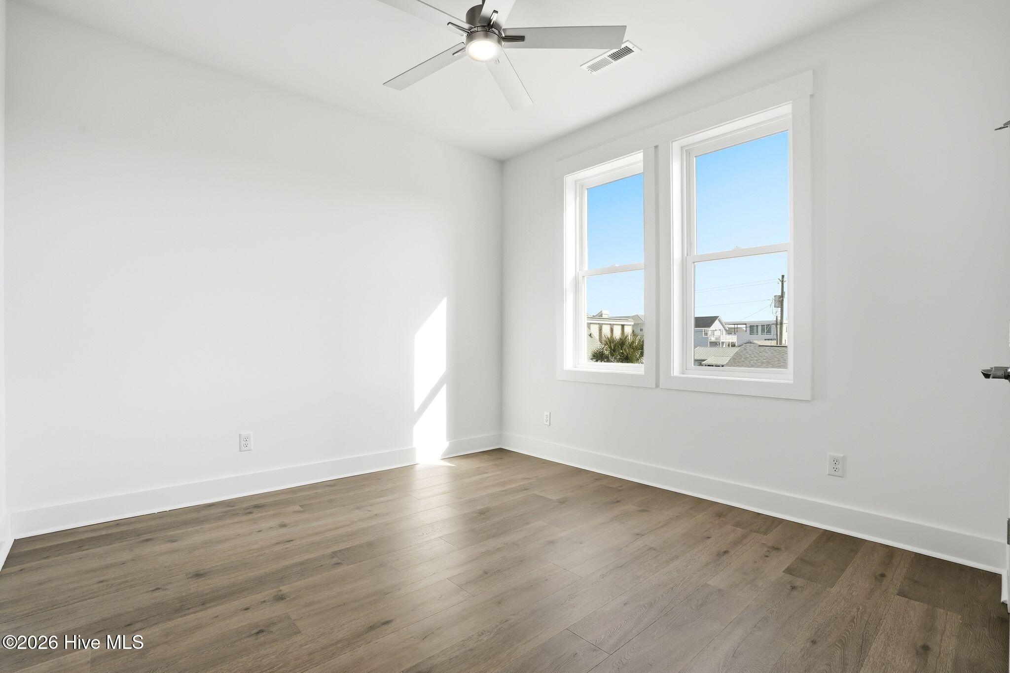 113 Ocean View Avenue Property Photo 54