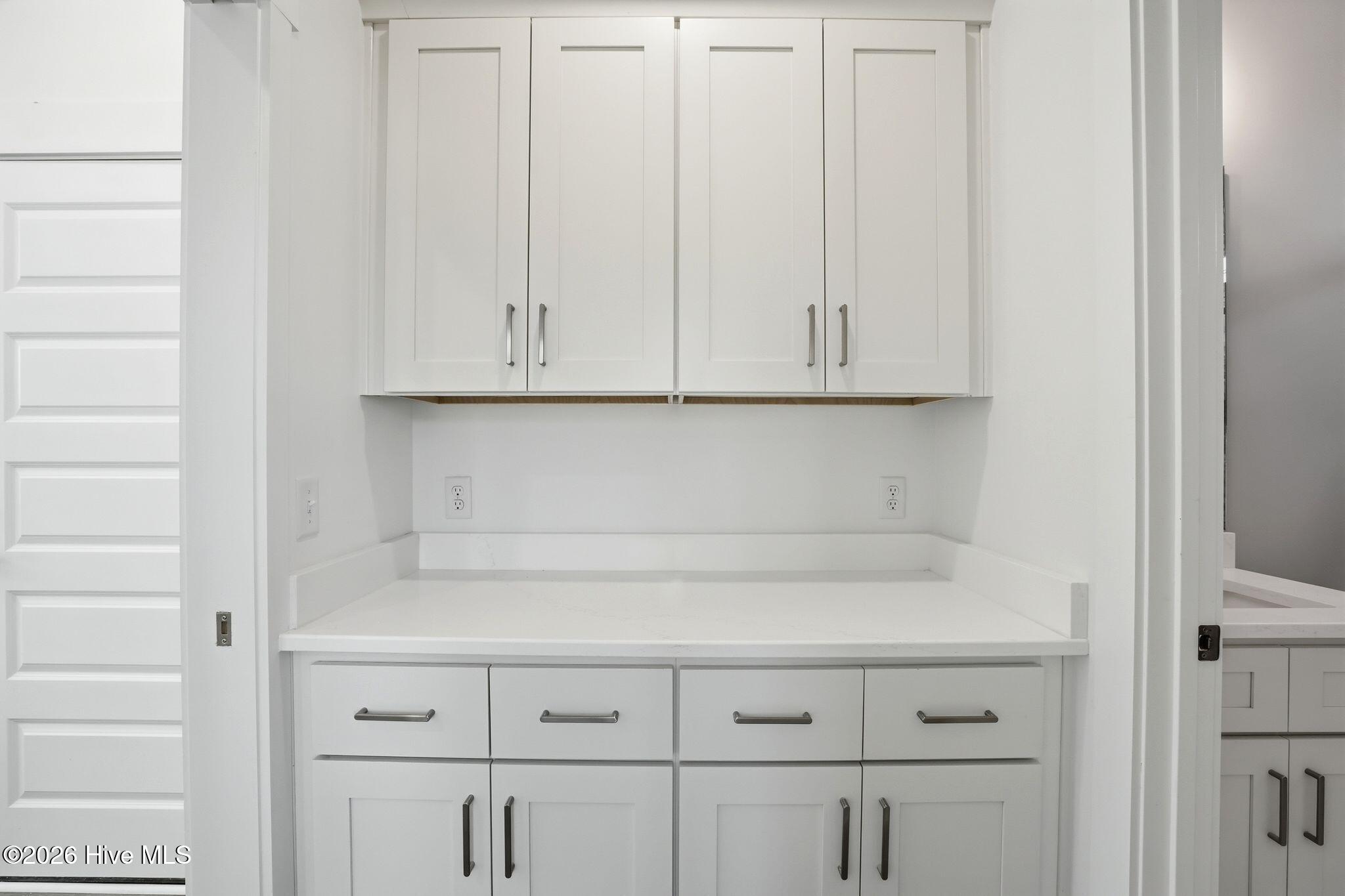 113 Ocean View Avenue Property Photo 59