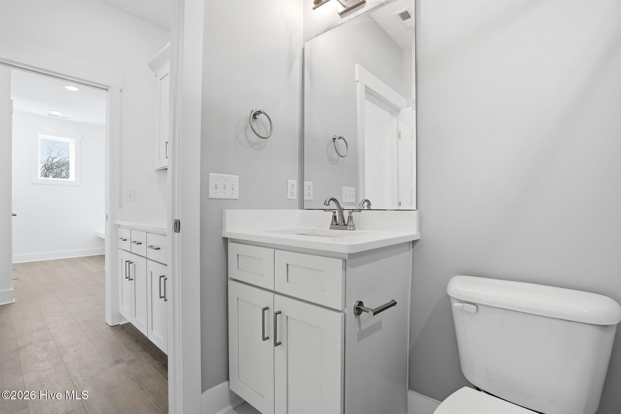 113 Ocean View Avenue Property Photo 62