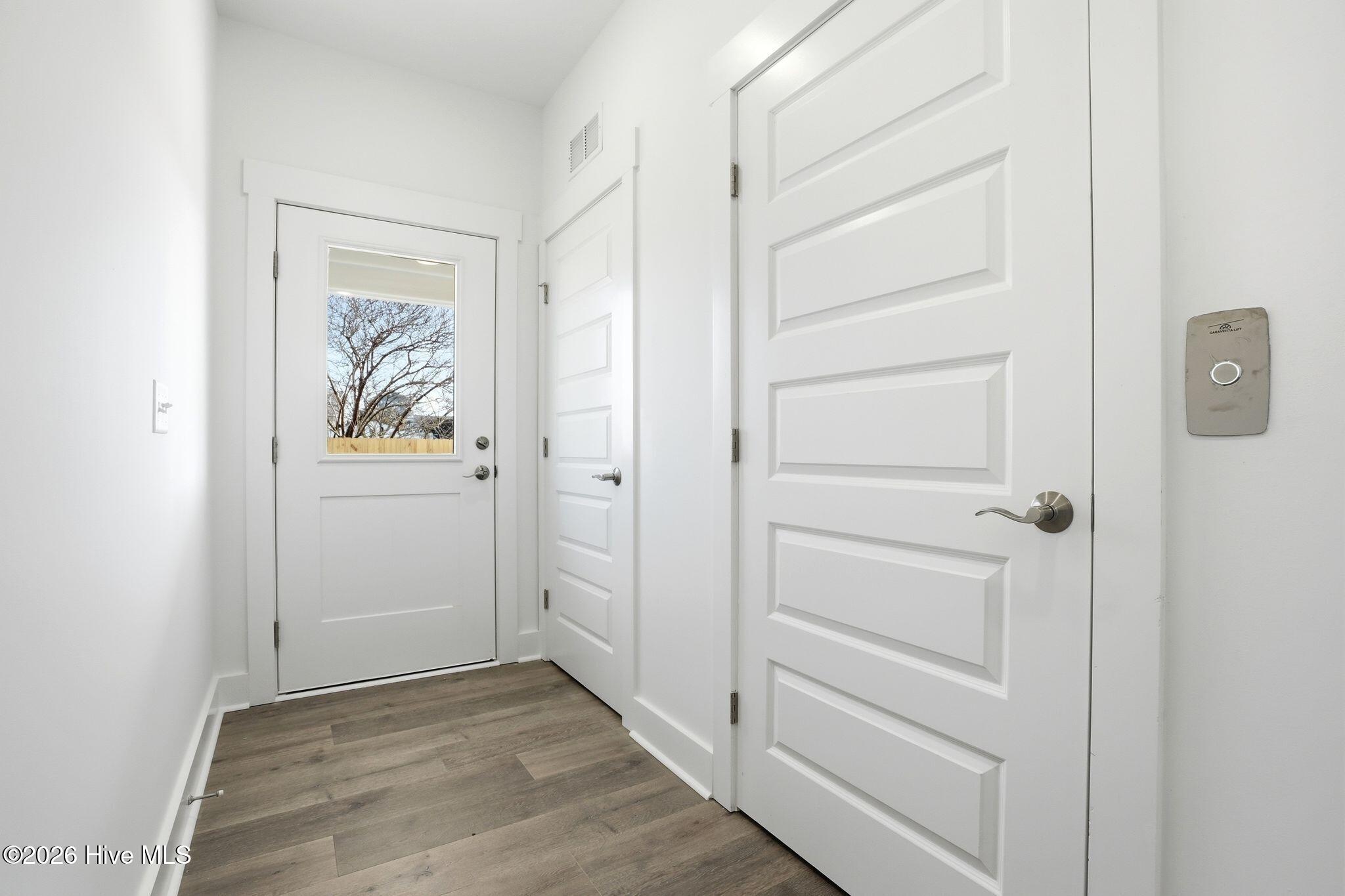 113 Ocean View Avenue Property Photo 64
