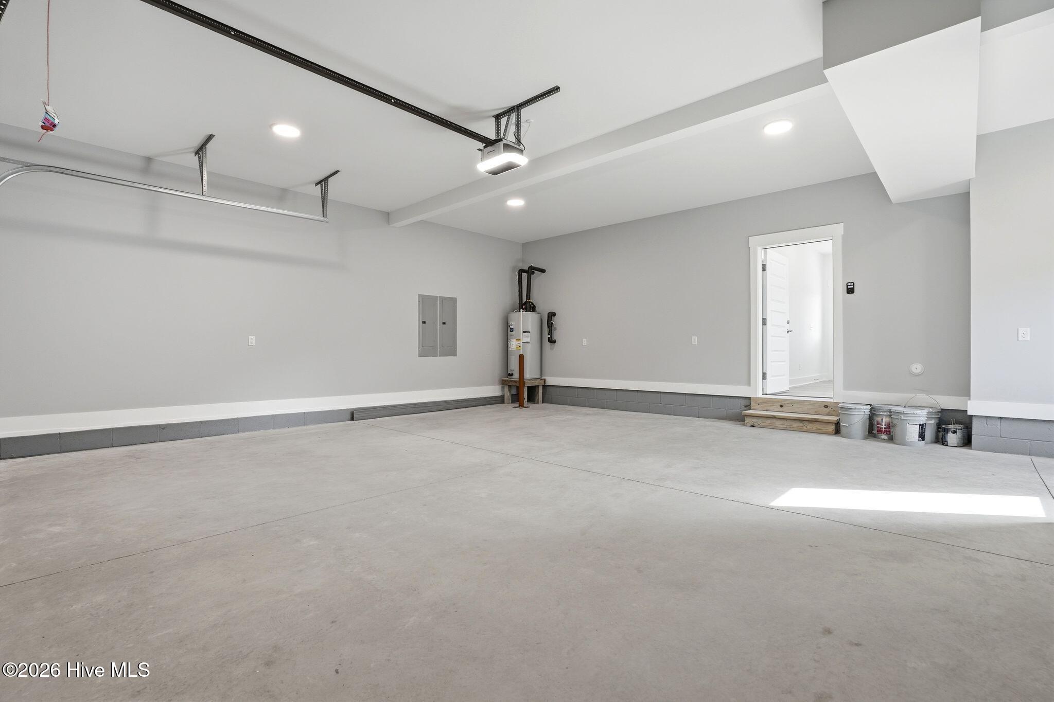 113 Ocean View Avenue Property Photo 67