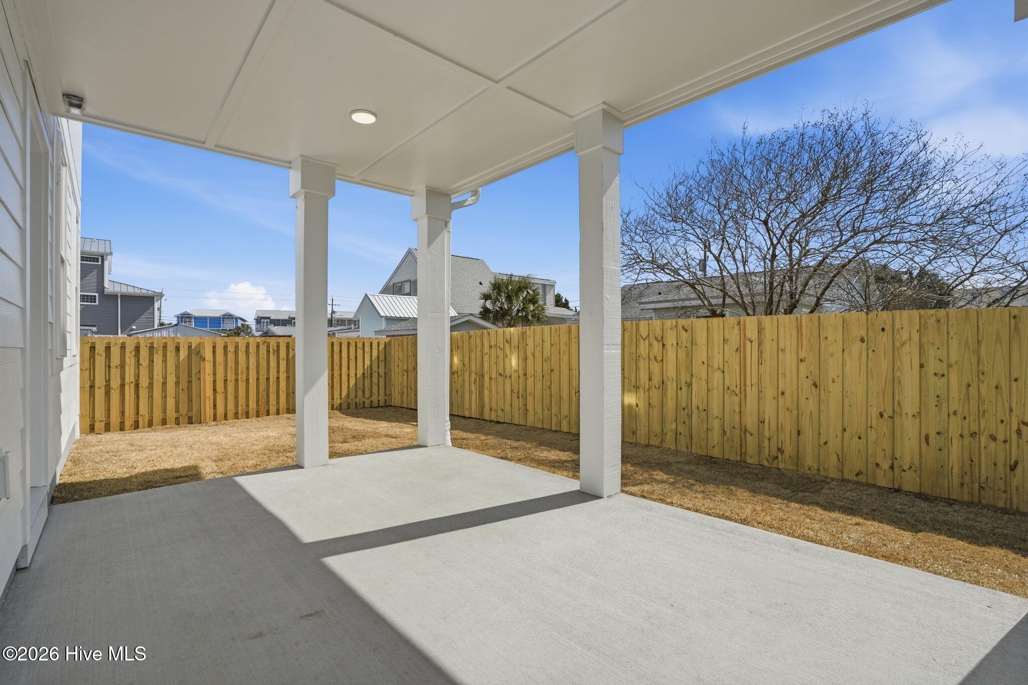 113 Ocean View Avenue Property Photo 74