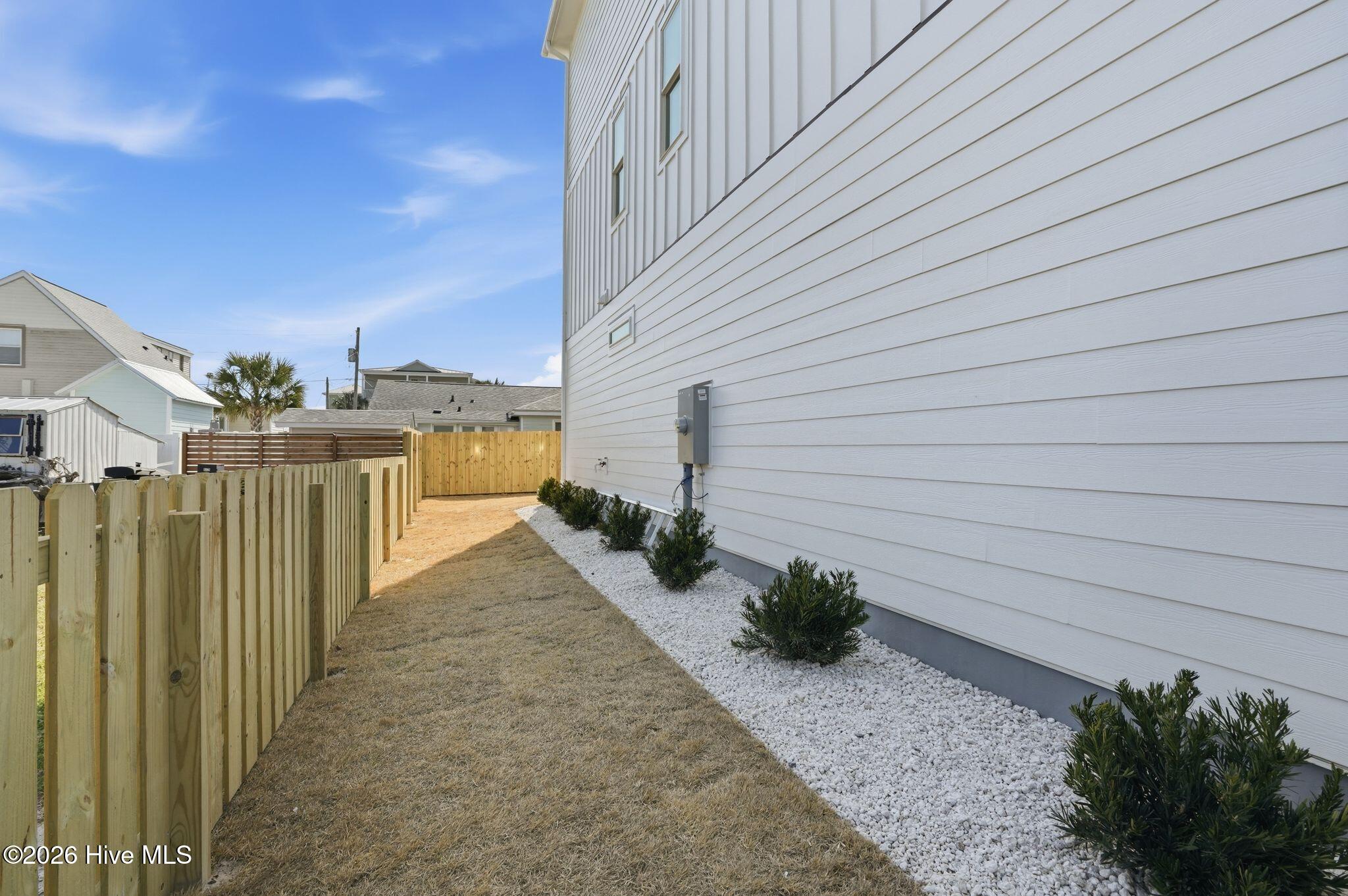113 Ocean View Avenue Property Photo 75