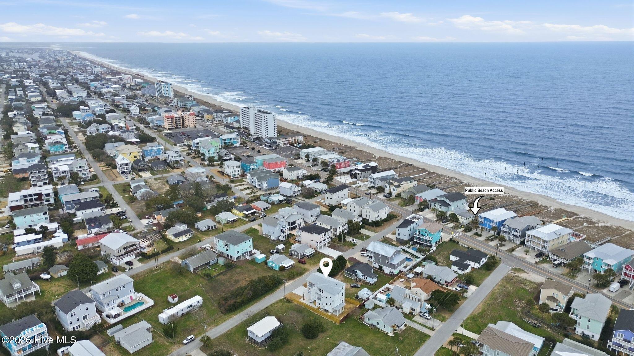 113 Ocean View Avenue Property Photo 84