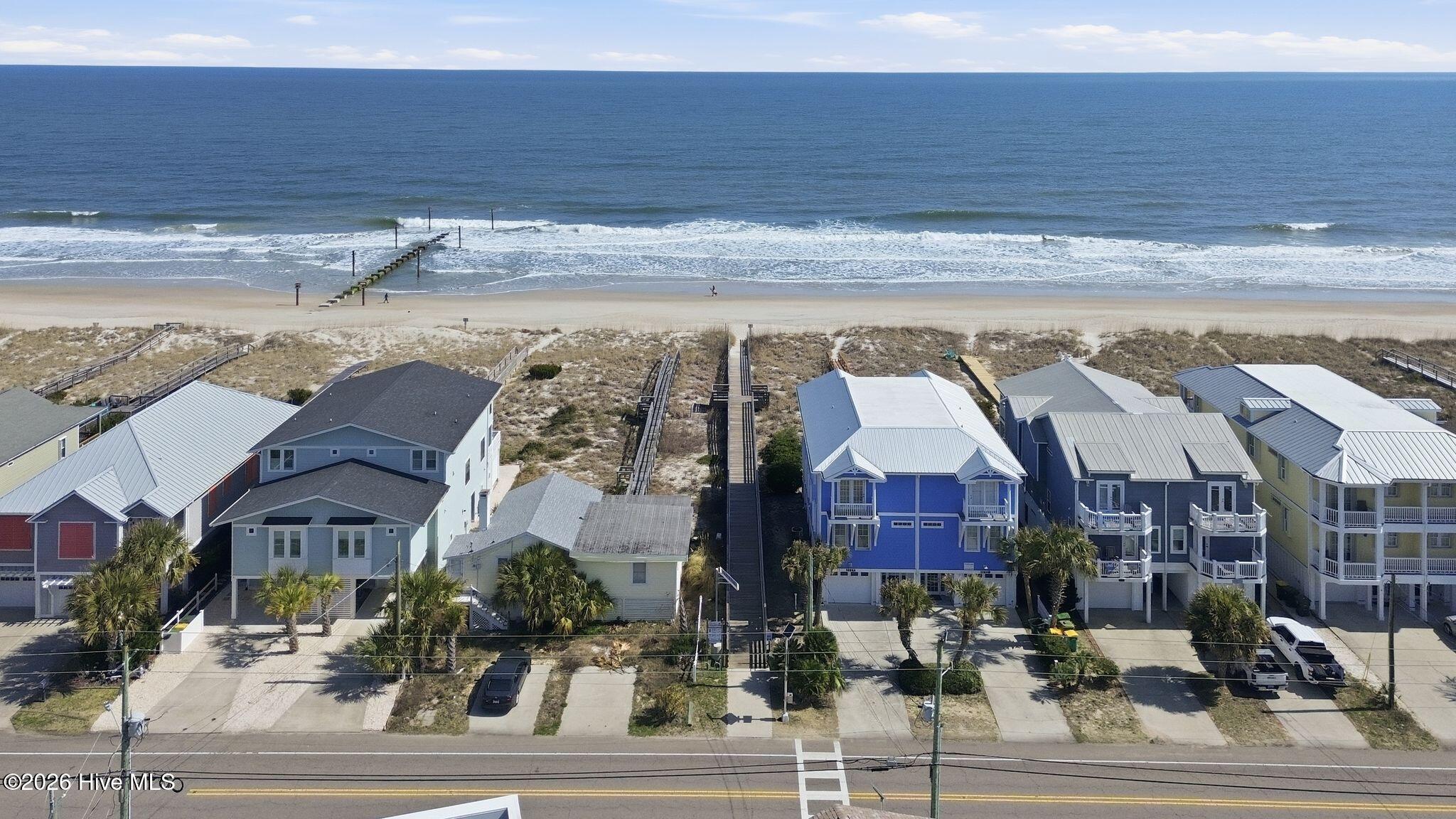 113 Ocean View Avenue Property Photo 90