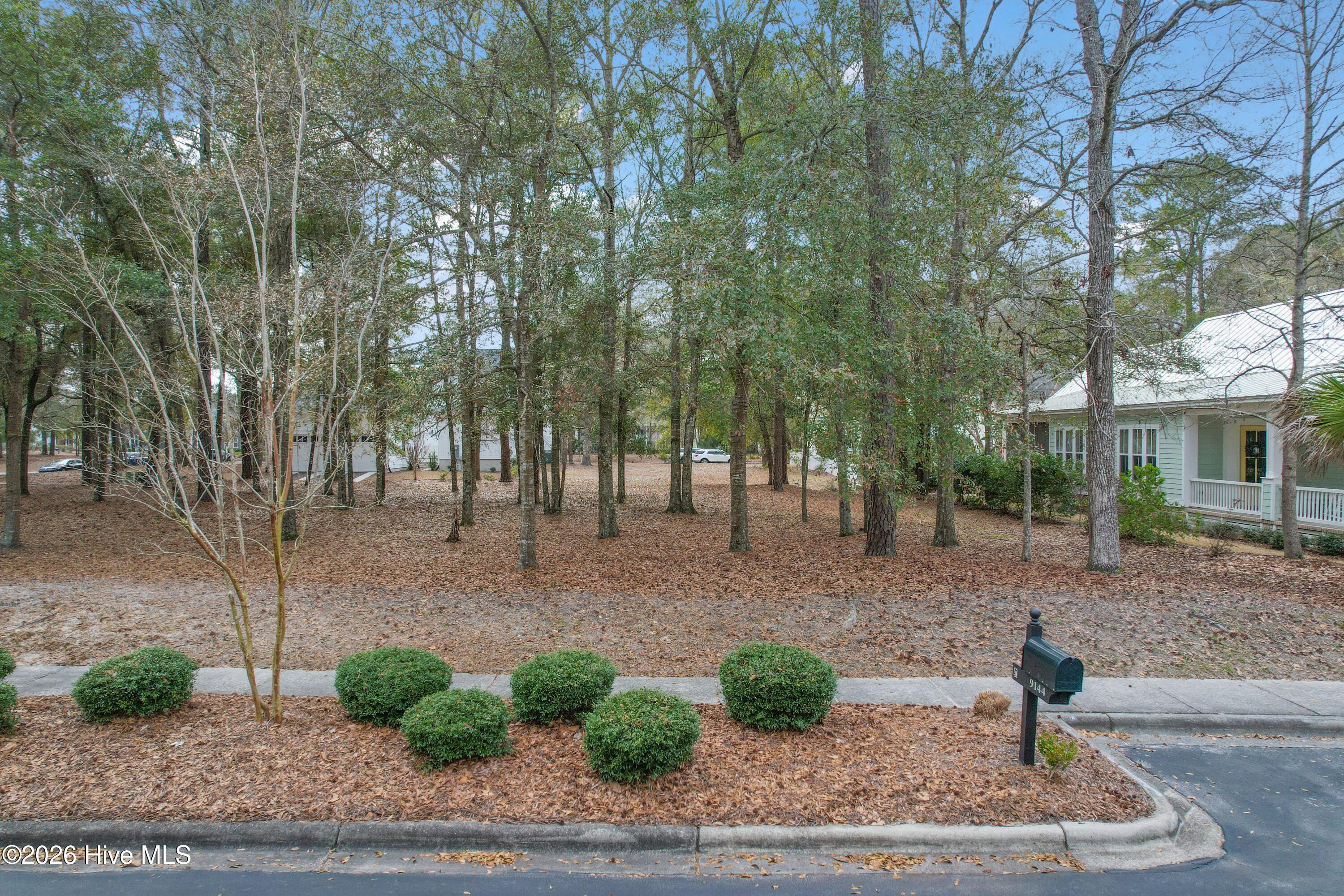 9145 E Bramshill Road Sw Property Photo 1