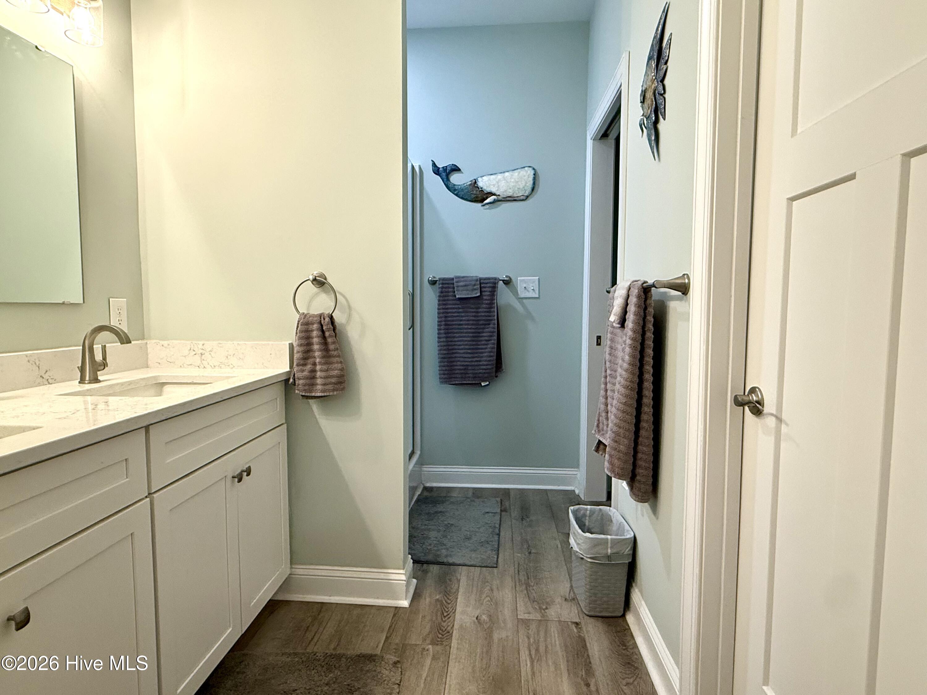 100 Evergreen Lane Property Photo 12