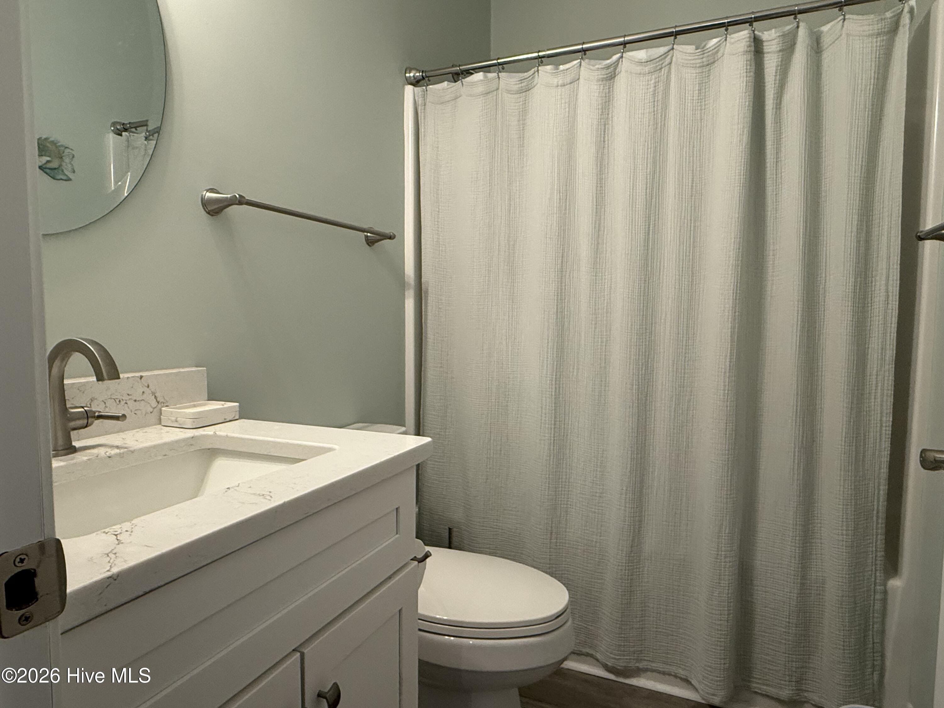 100 Evergreen Lane Property Photo 15
