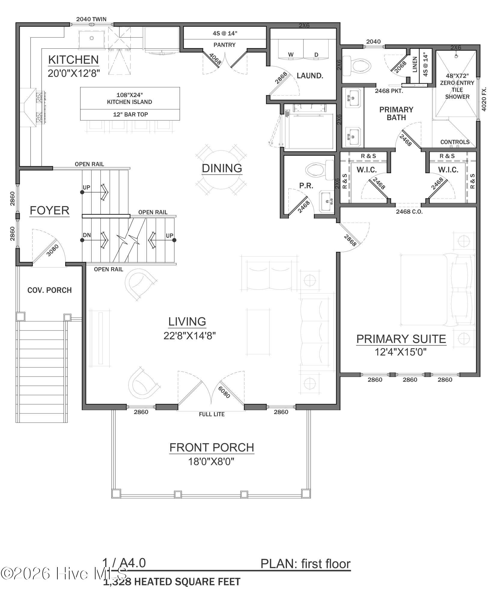 950 5b Hankinsville Road Property Photo 4