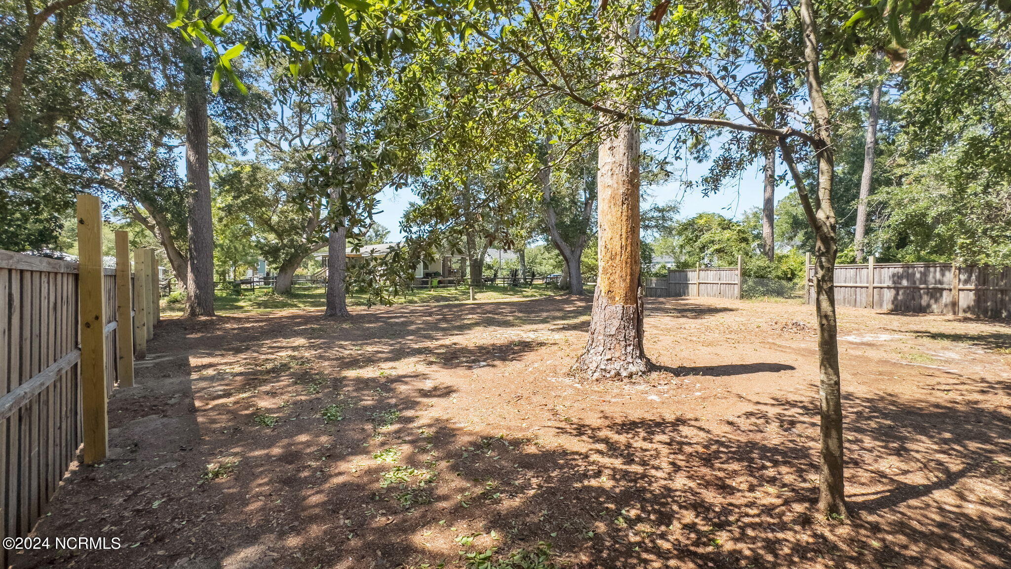 950 5b Hankinsville Road Property Photo 13