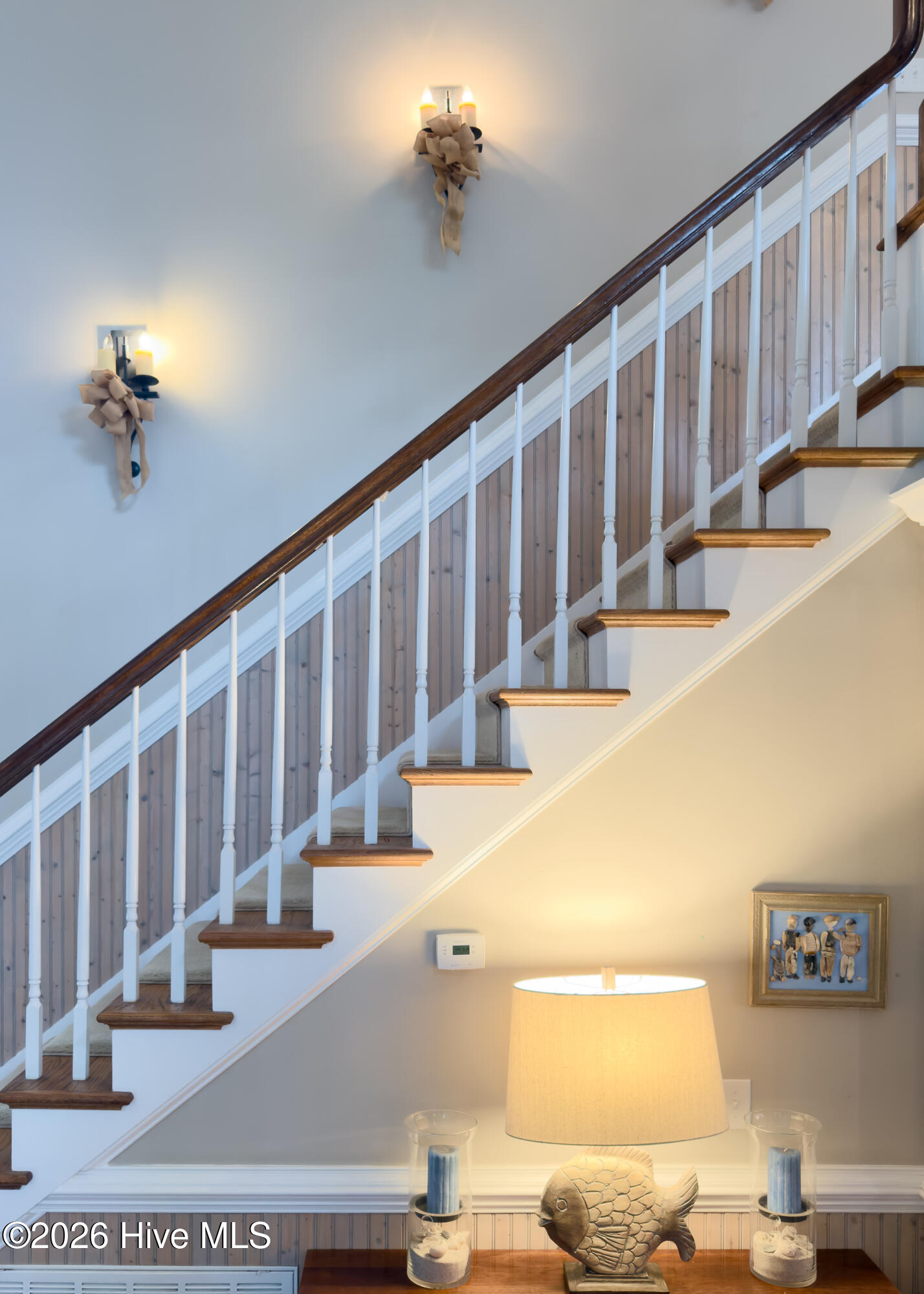 2764 Cedar Crest Drive L#27 Property Photo 15