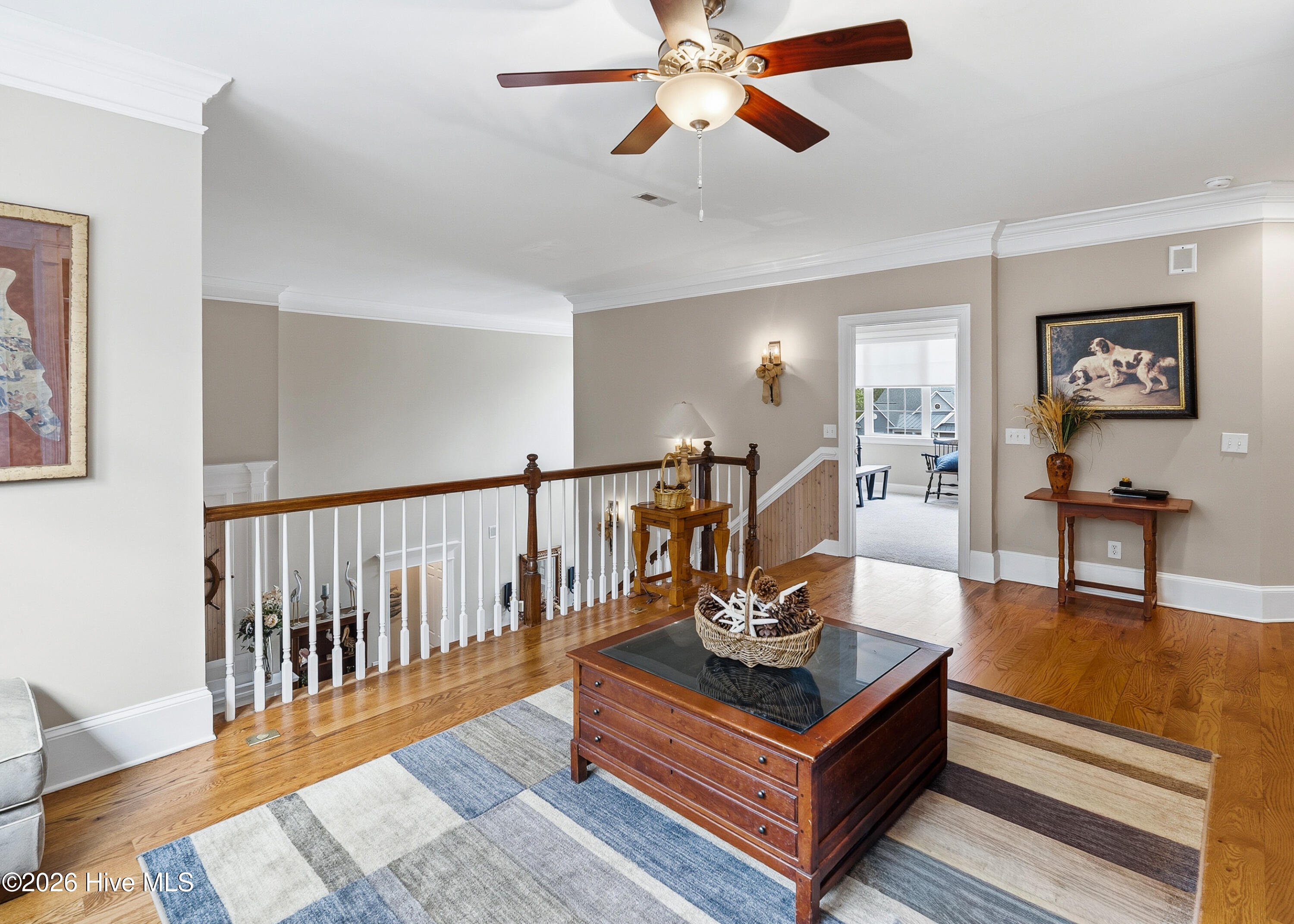 2764 Cedar Crest Drive L#27 Property Photo 43