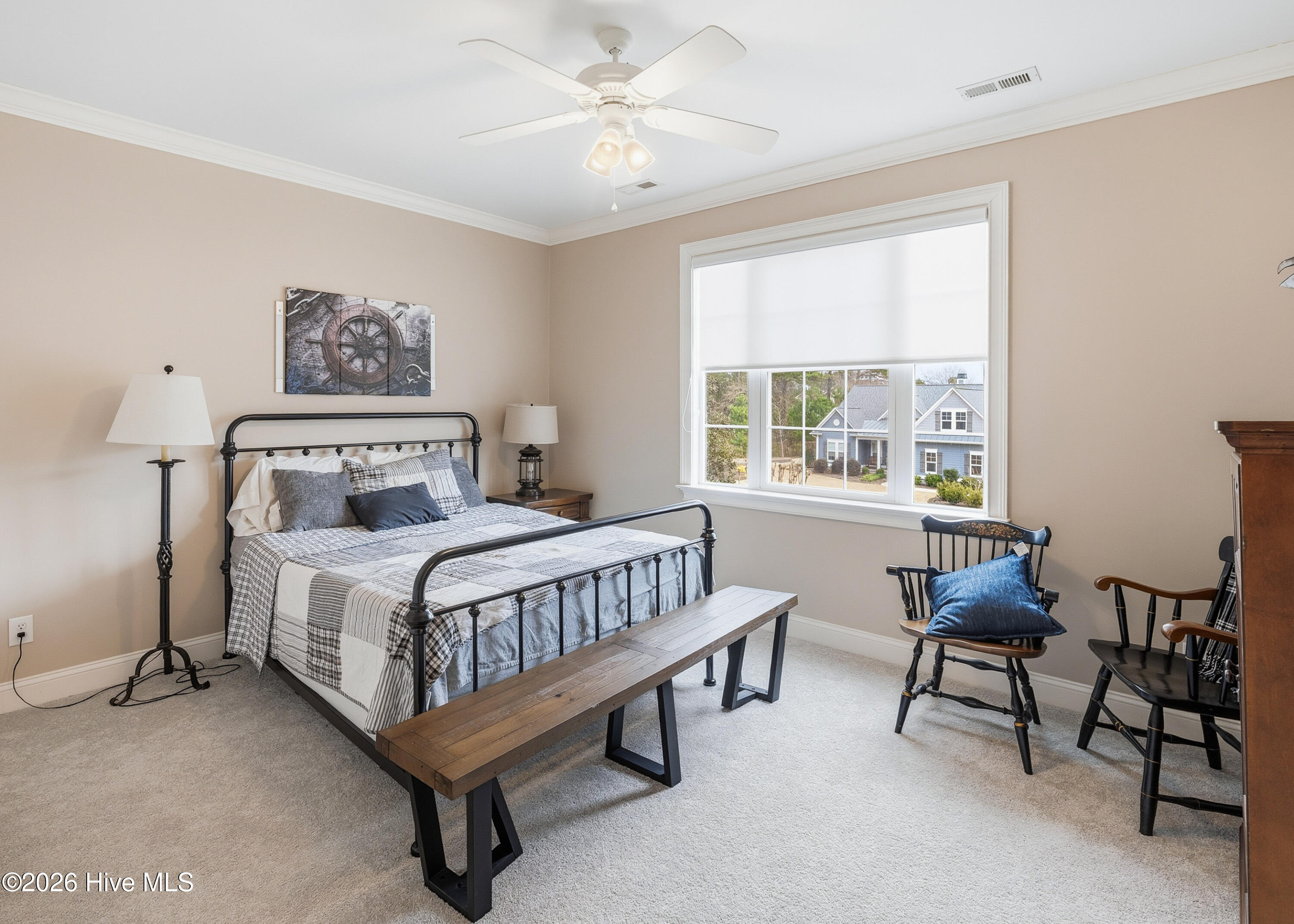 2764 Cedar Crest Drive L#27 Property Photo 44