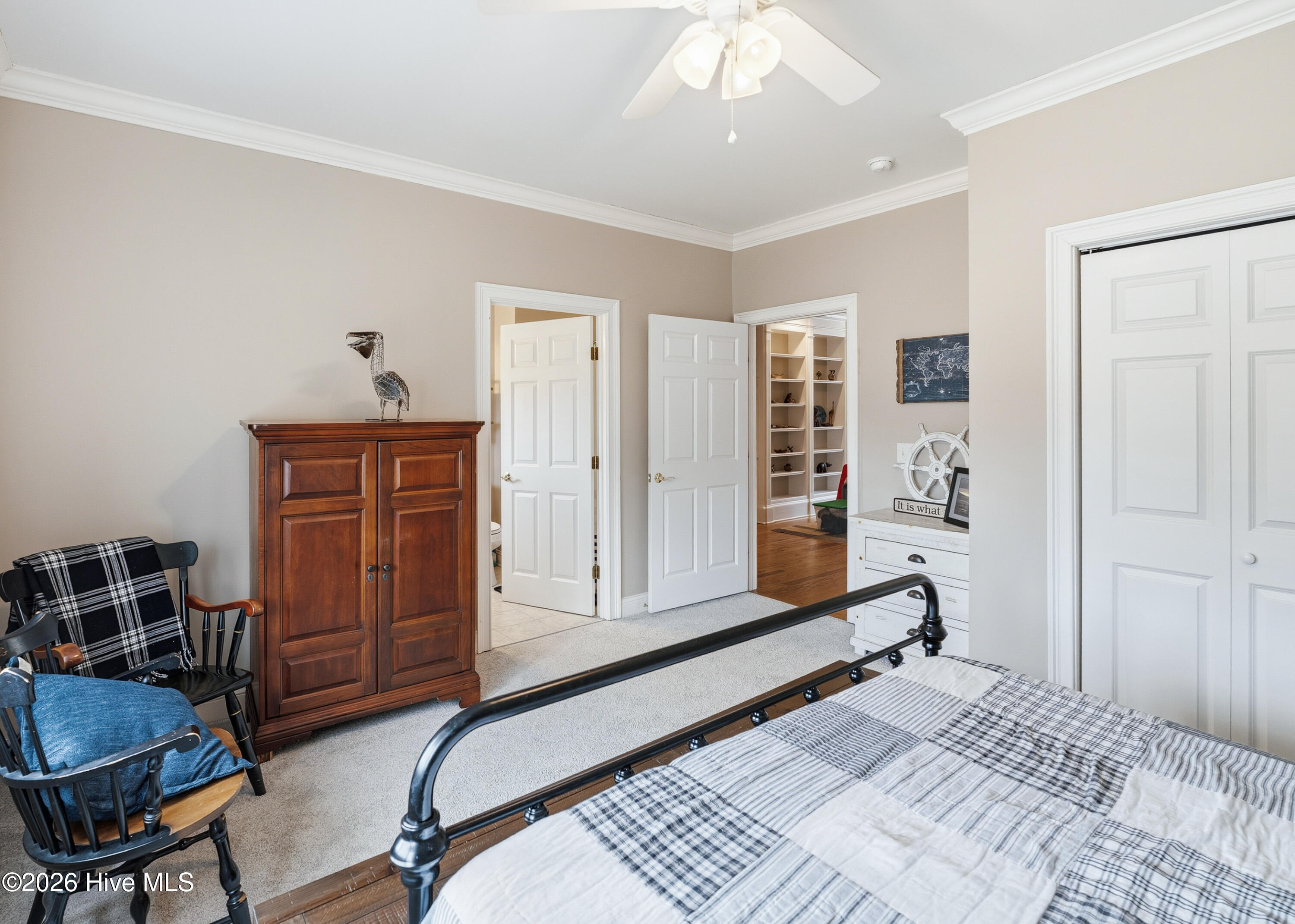 2764 Cedar Crest Drive L#27 Property Photo 45