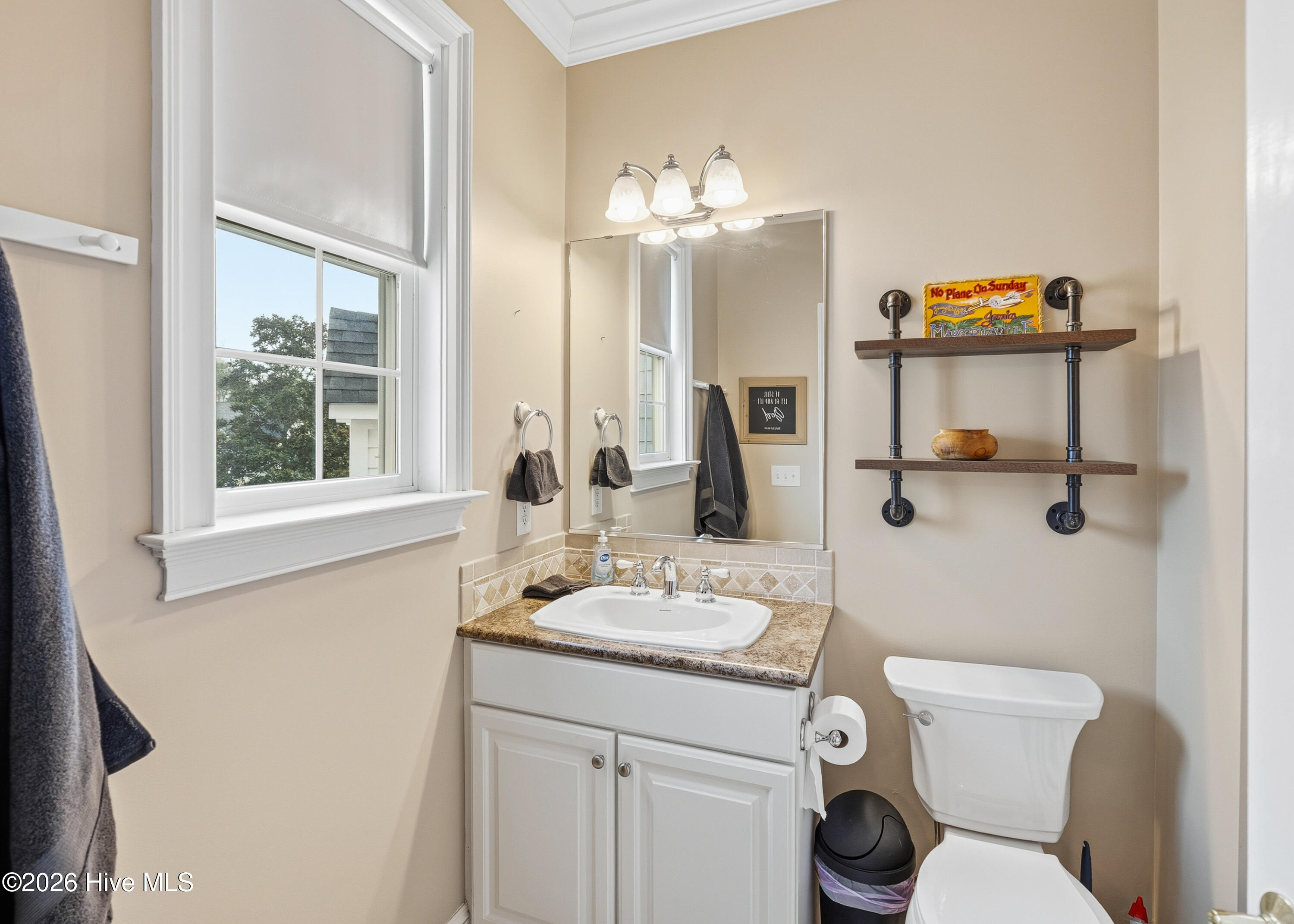 2764 Cedar Crest Drive L#27 Property Photo 46