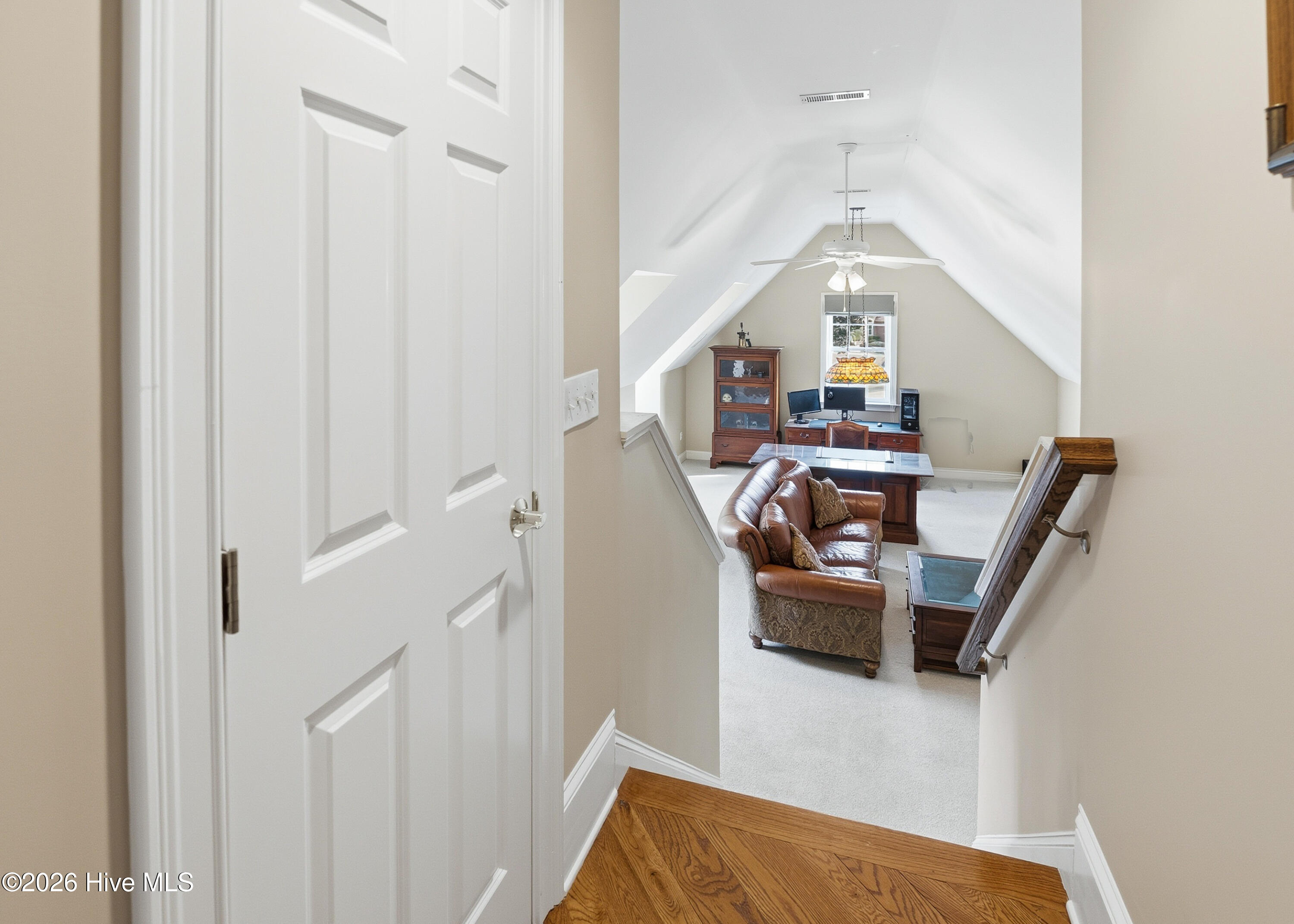 2764 Cedar Crest Drive L#27 Property Photo 49