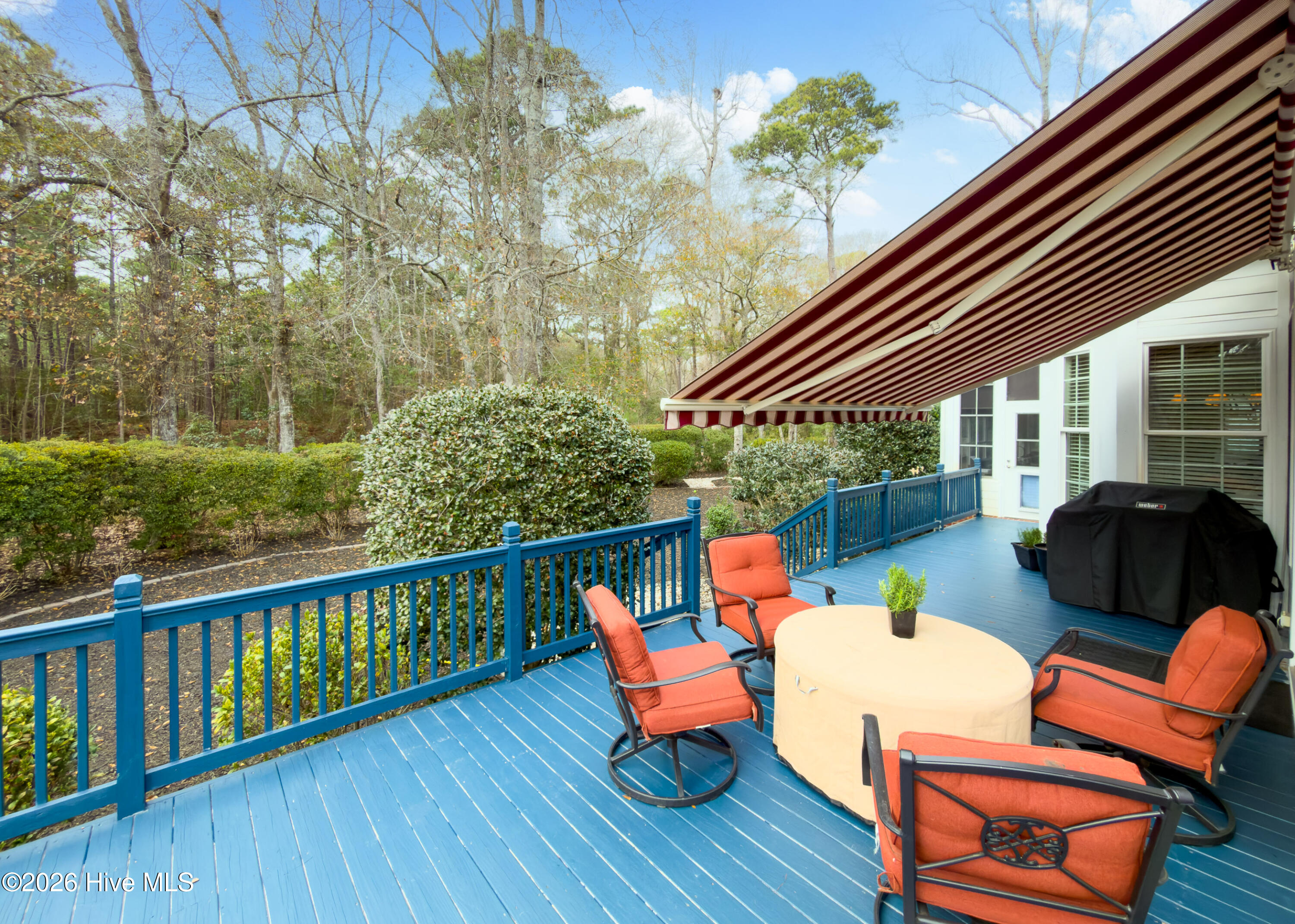 2764 Cedar Crest Drive L#27 Property Photo 54