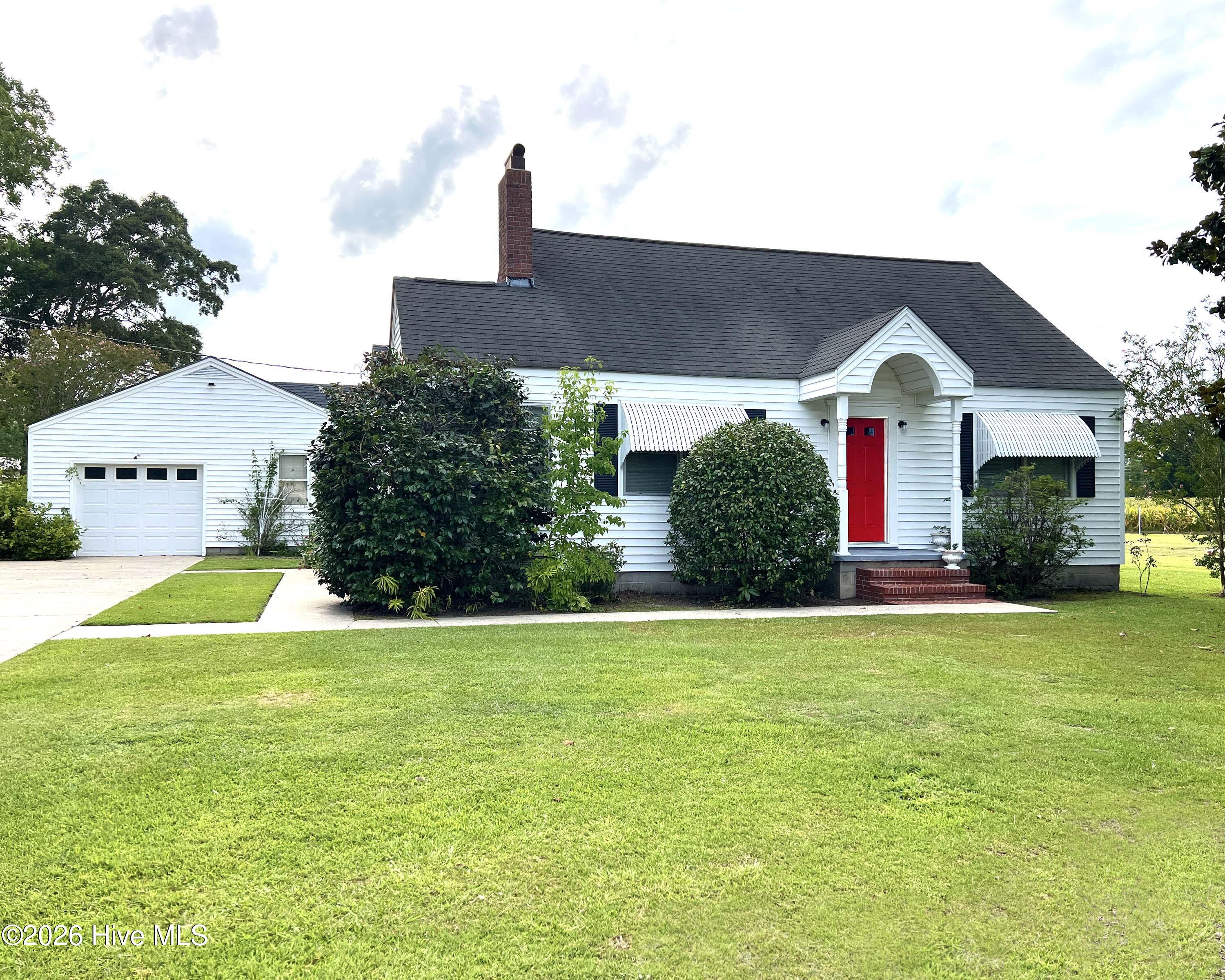 167 Lake Road Property Photo 1