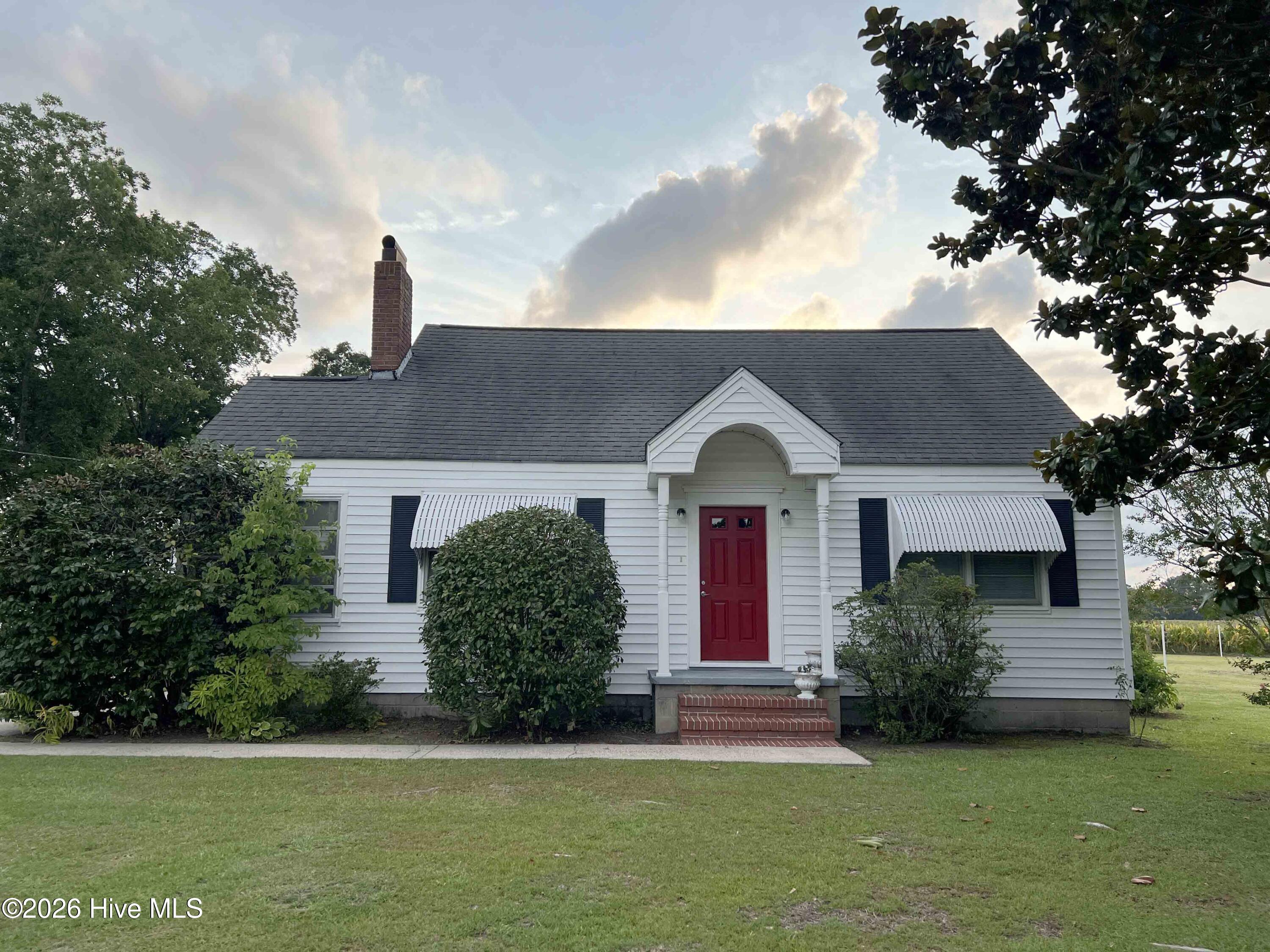 167 Lake Road Property Photo 2