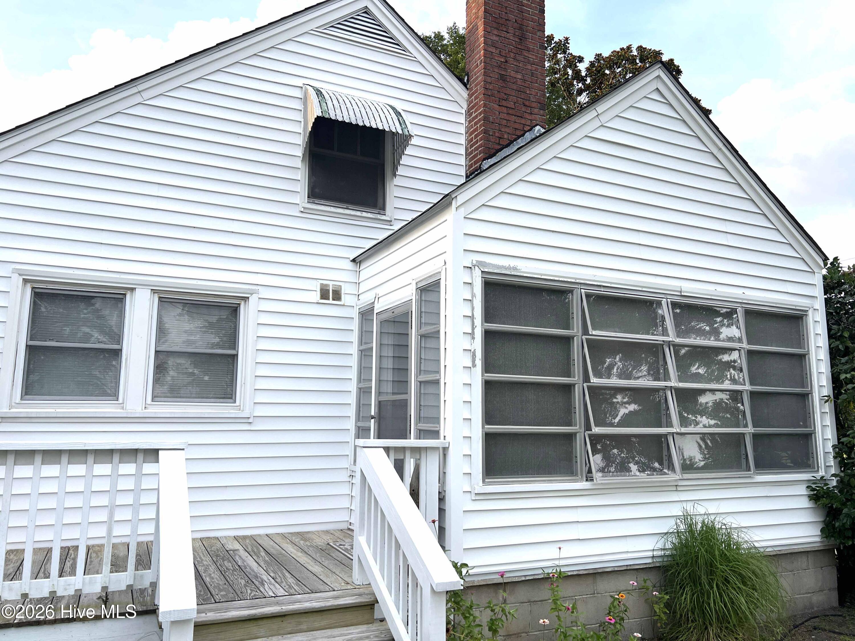 167 Lake Road Property Photo 7