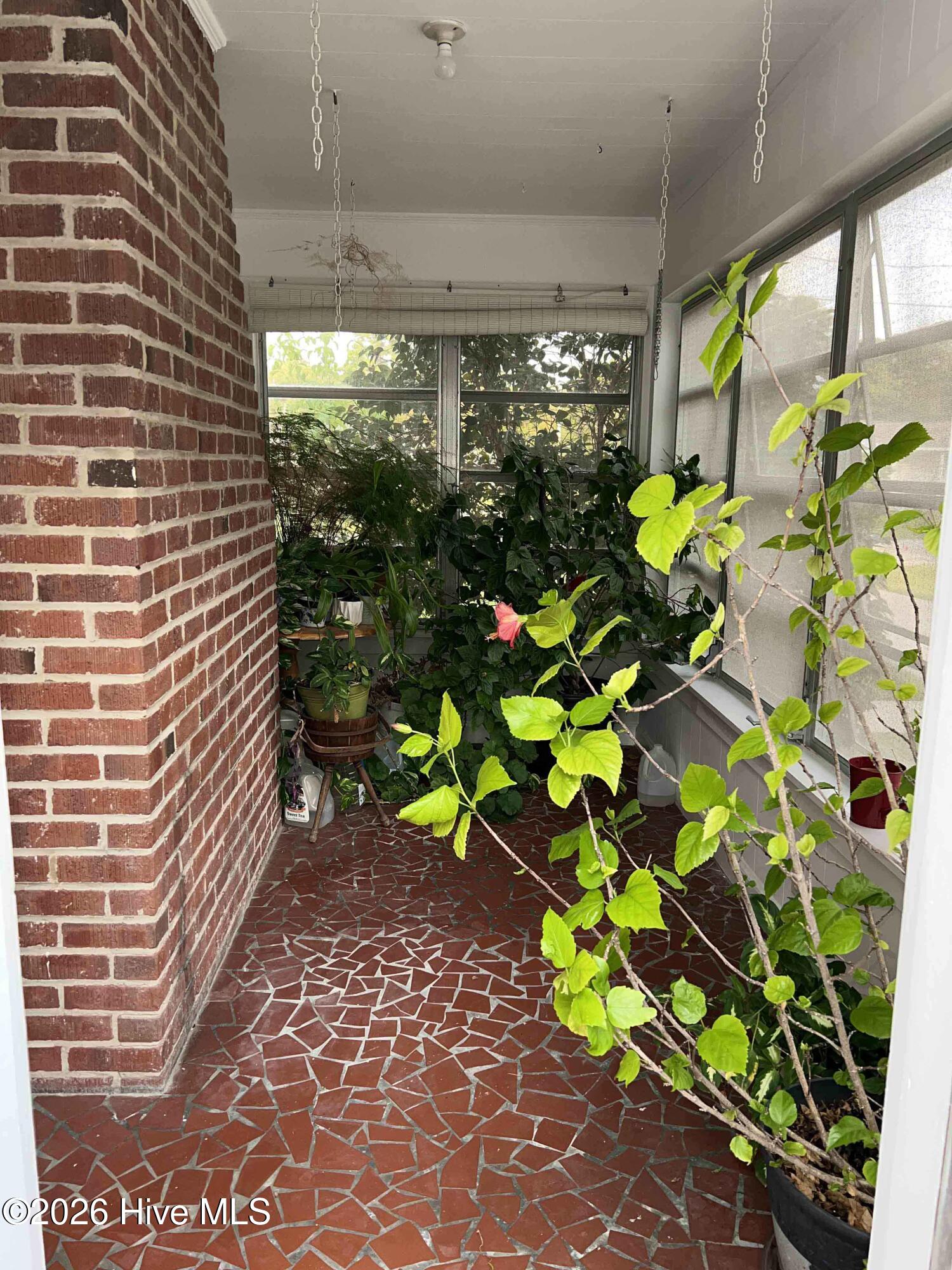 167 Lake Road Property Photo 10