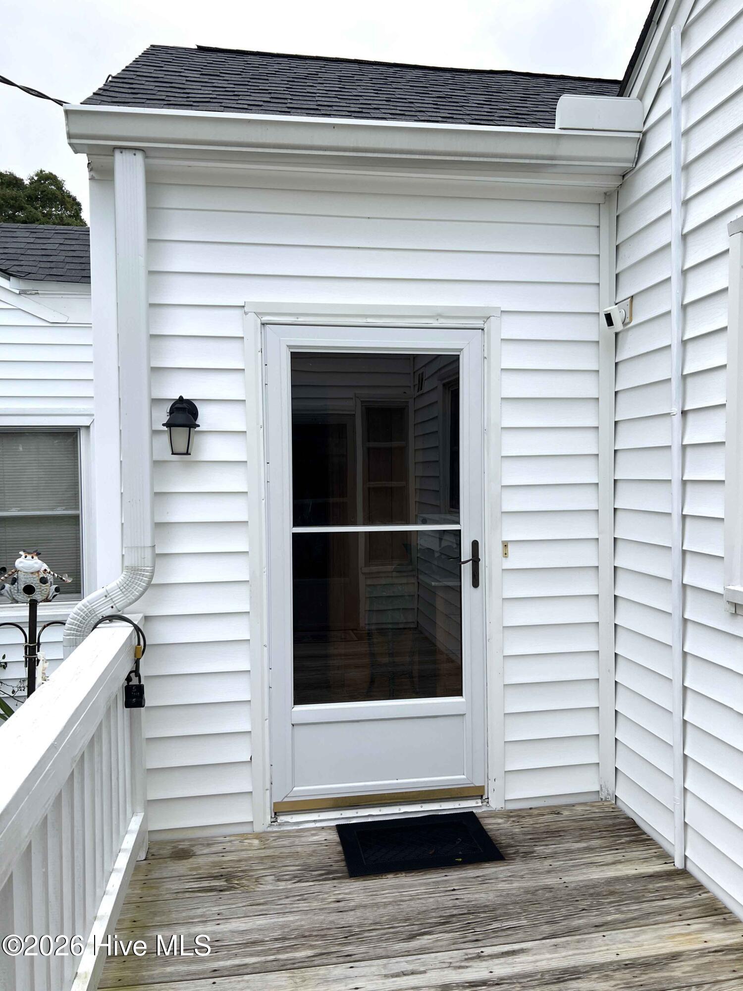 167 Lake Road Property Photo 12