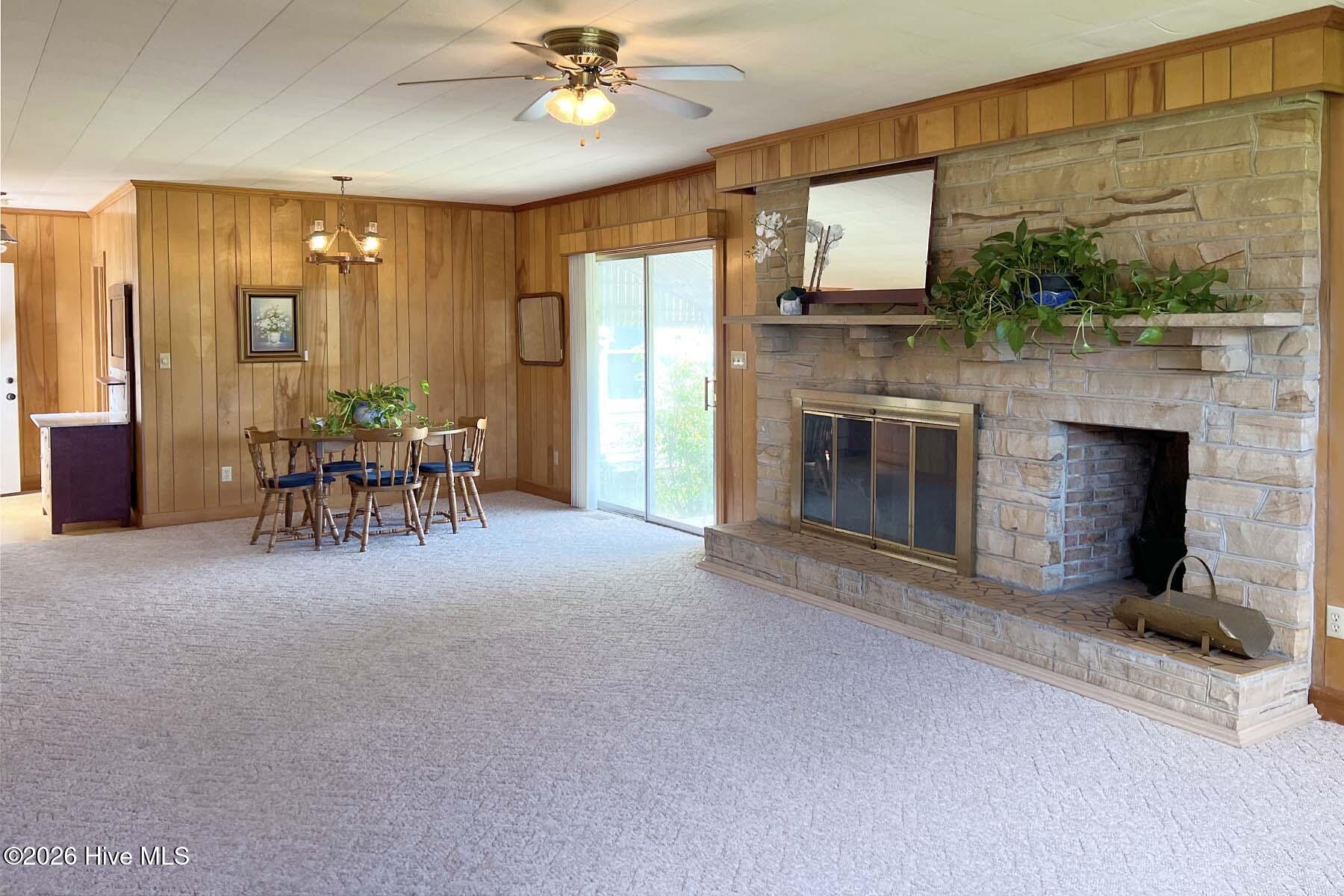 167 Lake Road Property Photo 17